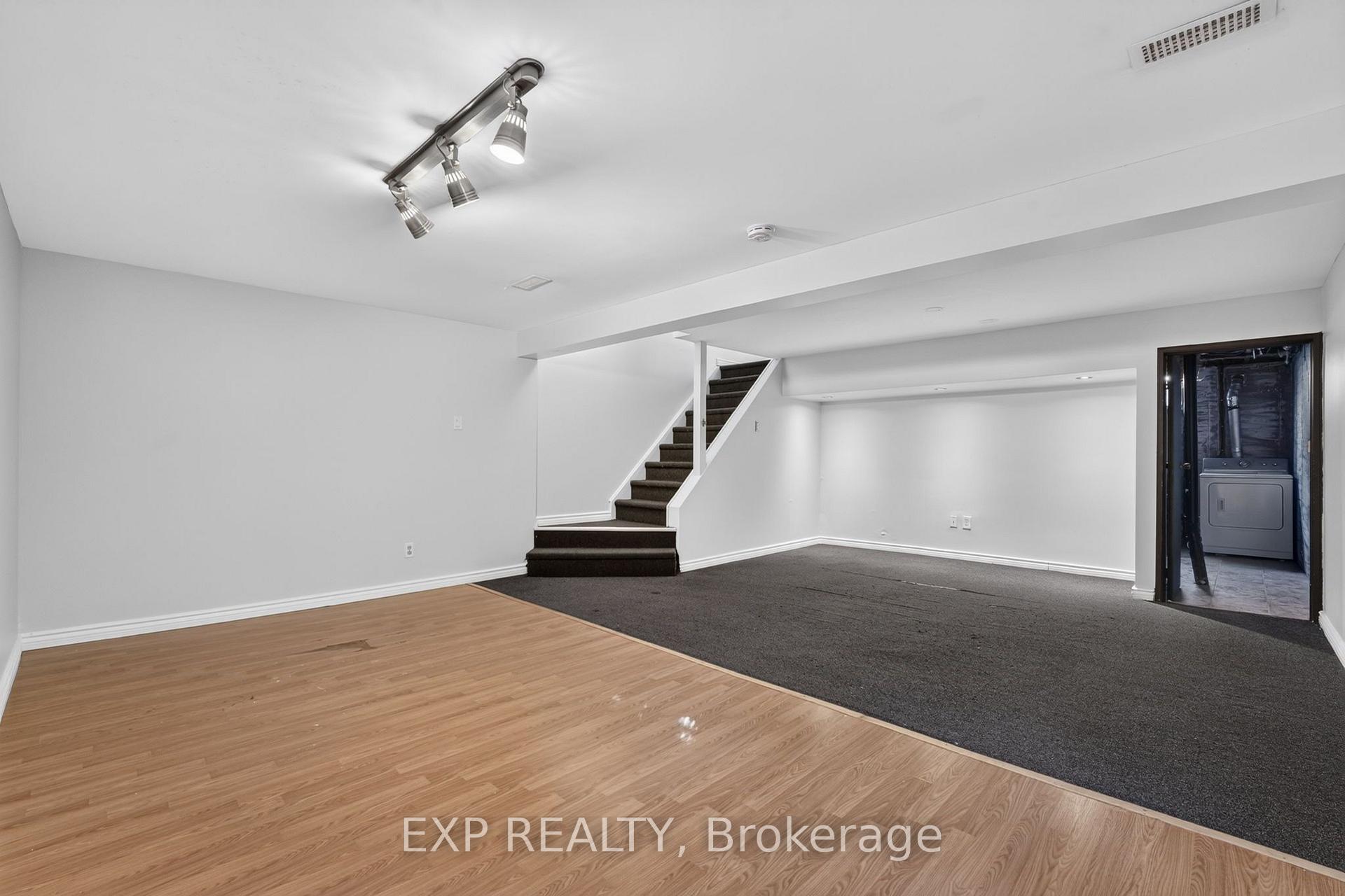 Photo 33 of Unit 113, 77 Linwell Road, St. Catharines, Lakeport — HOMEH