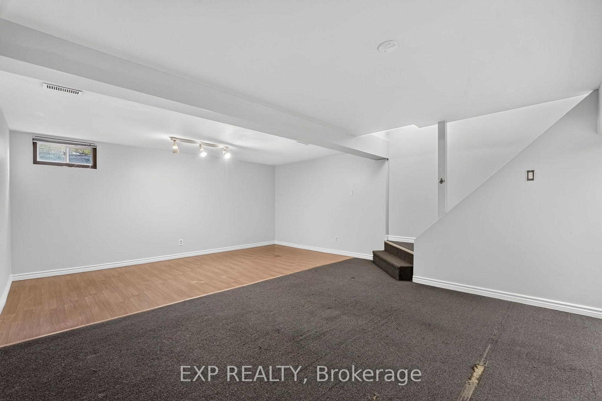 Photo 34 of Unit 113, 77 Linwell Road, St. Catharines, Lakeport — HOMEH