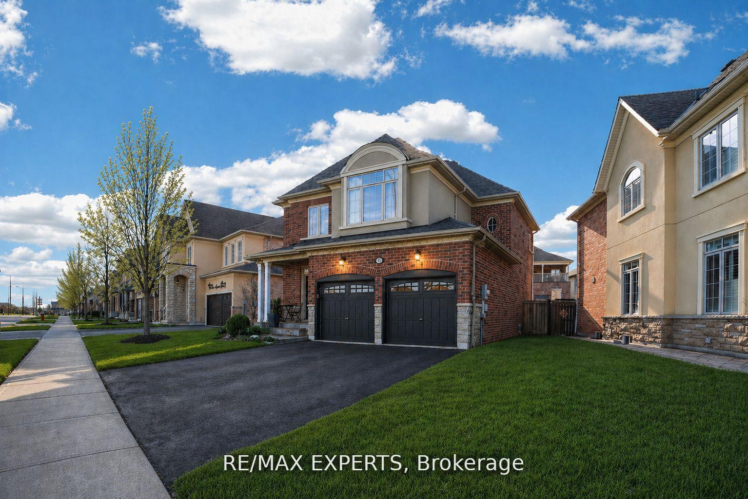 Photo 33 of 30 Cedarholme Avenue, Caledon, Rural Caledon — HOMEH