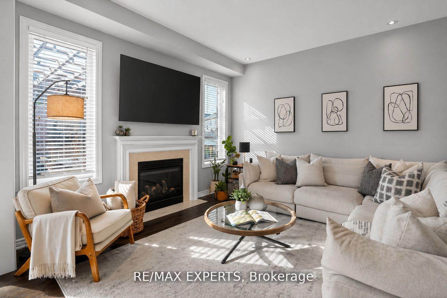 Photo 10 of 30 Cedarholme Avenue, Caledon, Rural Caledon — HOMEH