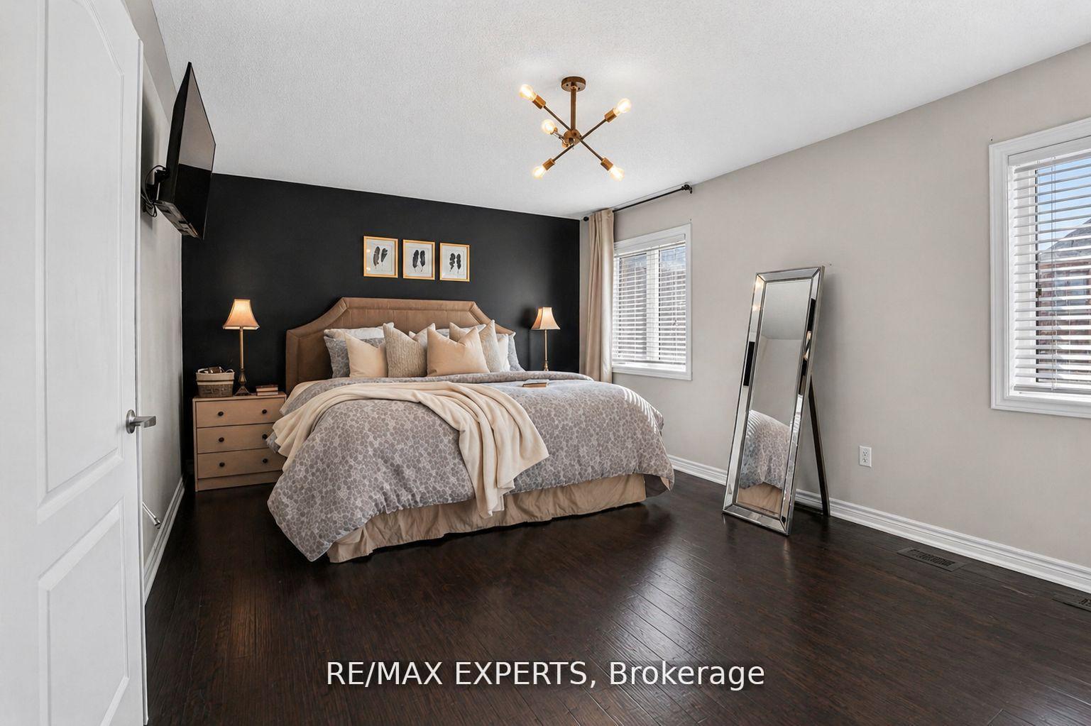 Photo 16 of 30 Cedarholme Avenue, Caledon, Rural Caledon — HOMEH