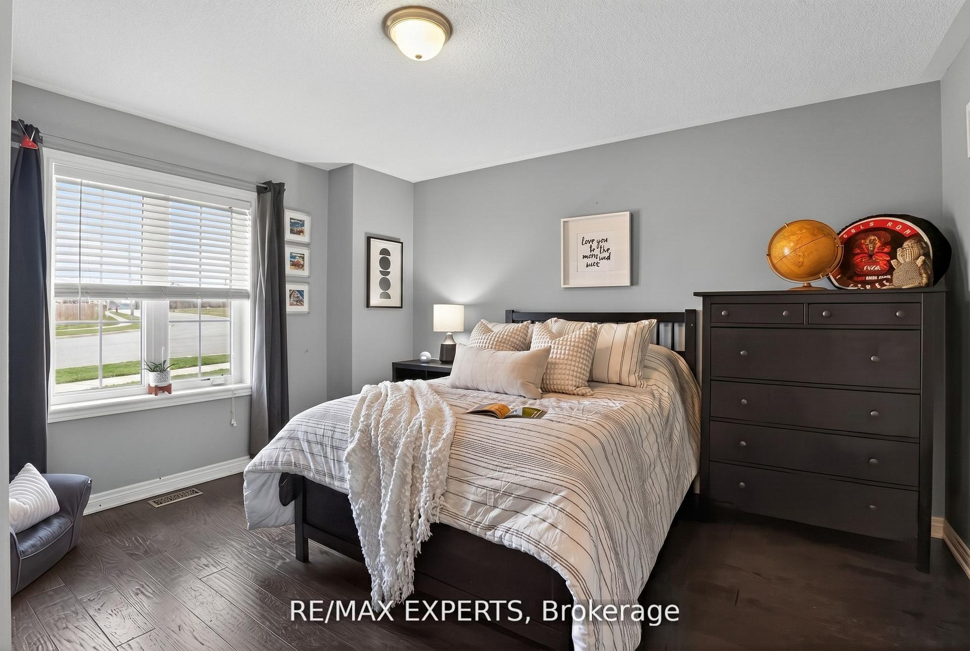 Photo 20 of 30 Cedarholme Avenue, Caledon, Rural Caledon — HOMEH