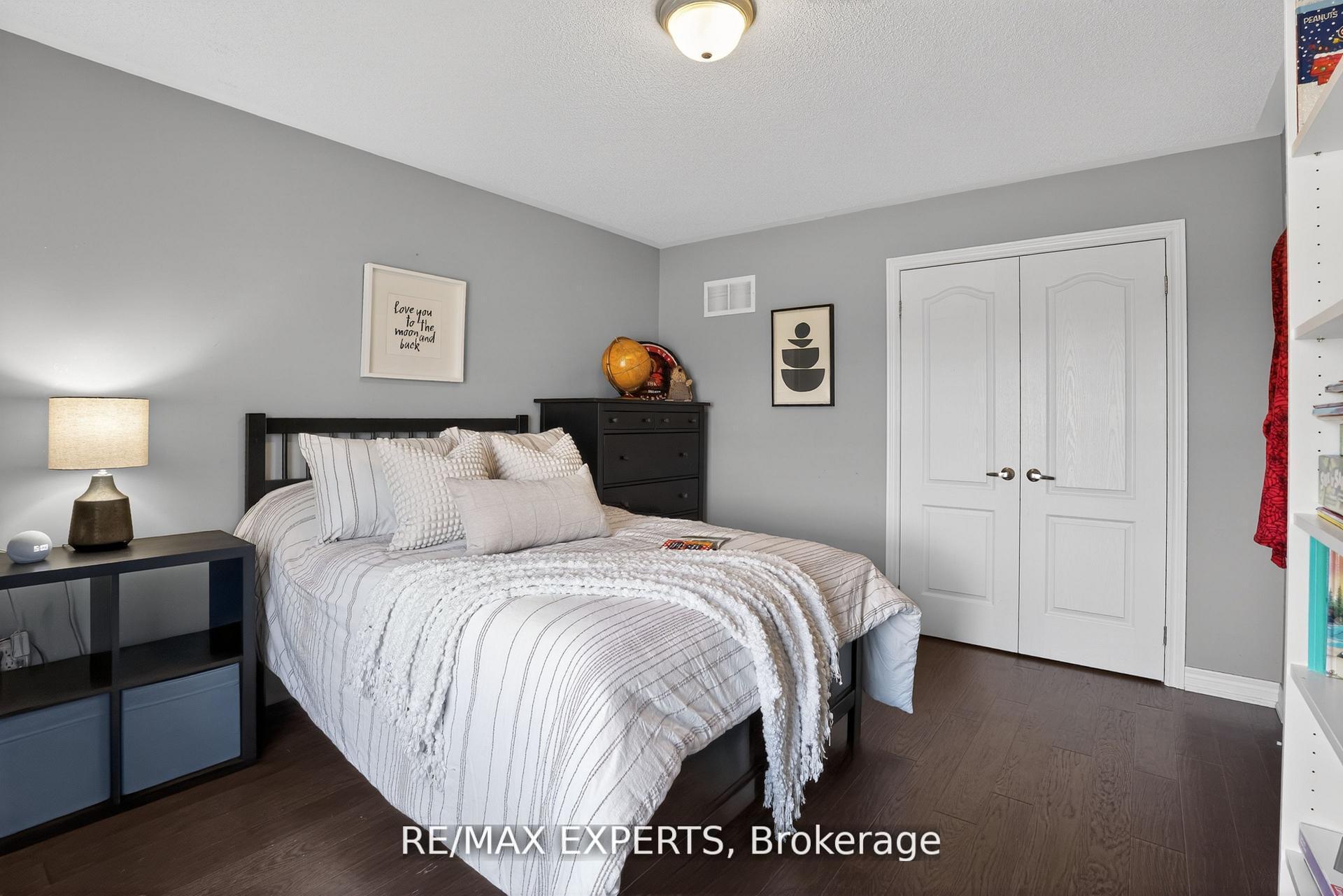Photo 21 of 30 Cedarholme Avenue, Caledon, Rural Caledon — HOMEH
