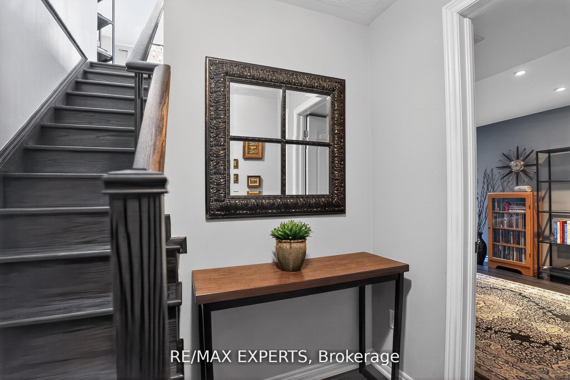 Photo 26 of 30 Cedarholme Avenue, Caledon, Rural Caledon — HOMEH