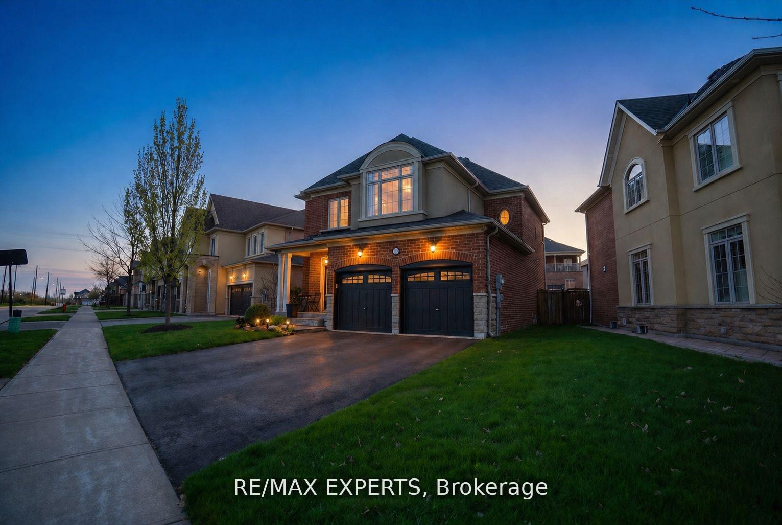 Photo 34 of 30 Cedarholme Avenue, Caledon, Rural Caledon — HOMEH