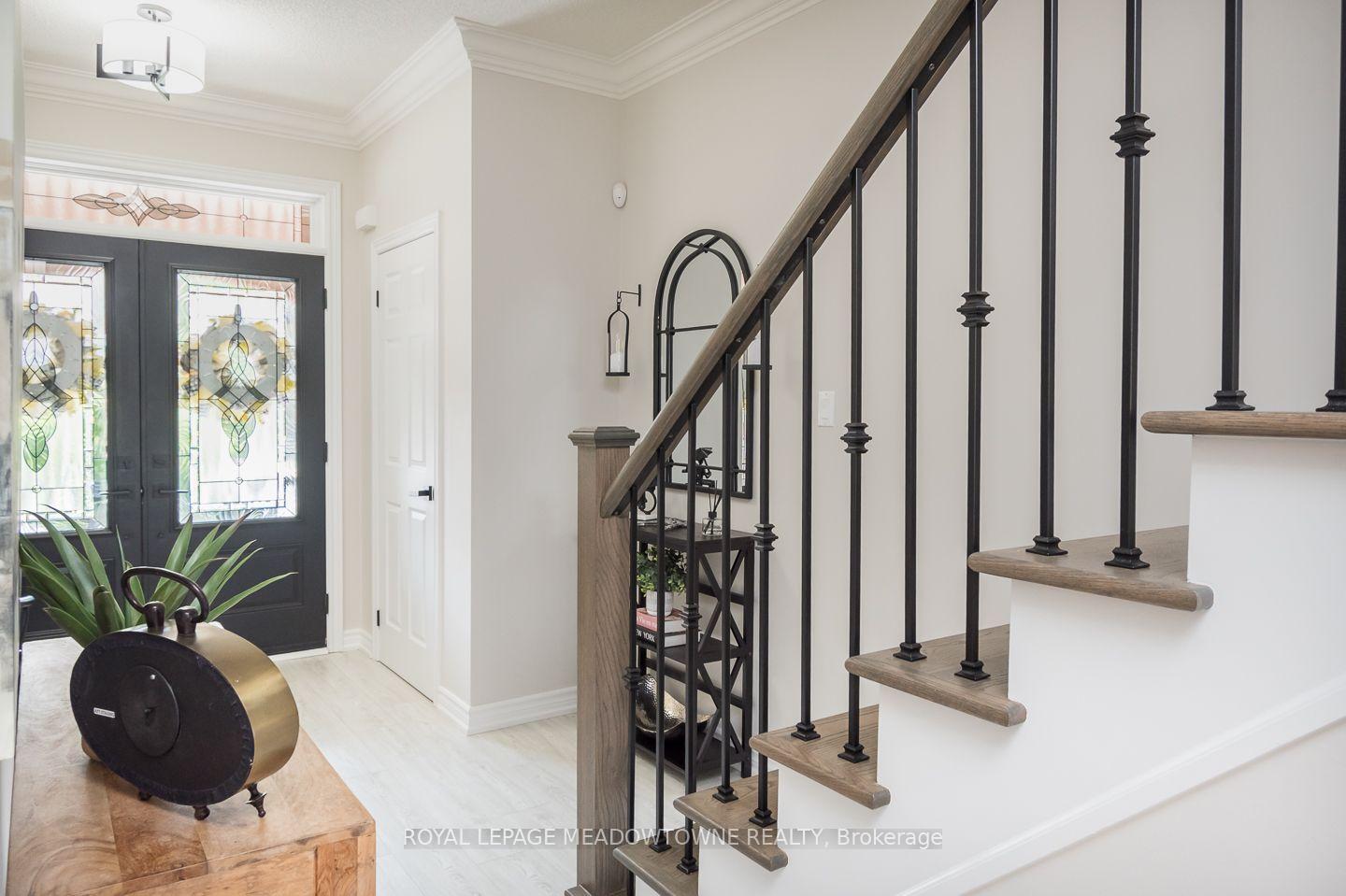 Photo 5 of 9 Mclaughlin Avenue, Milton, Willmott — HOMEH