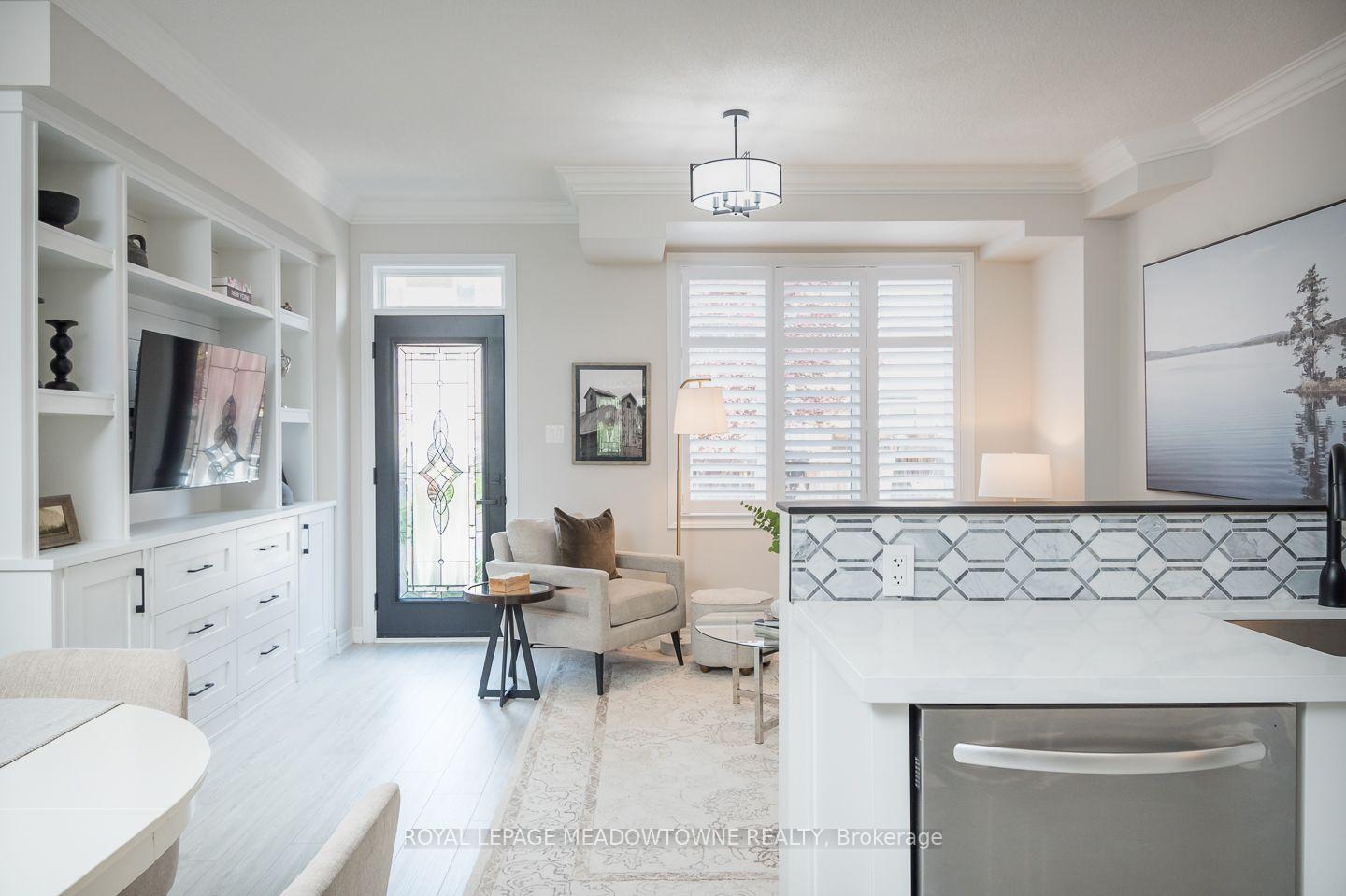 Photo 13 of 9 Mclaughlin Avenue, Milton, Willmott — HOMEH