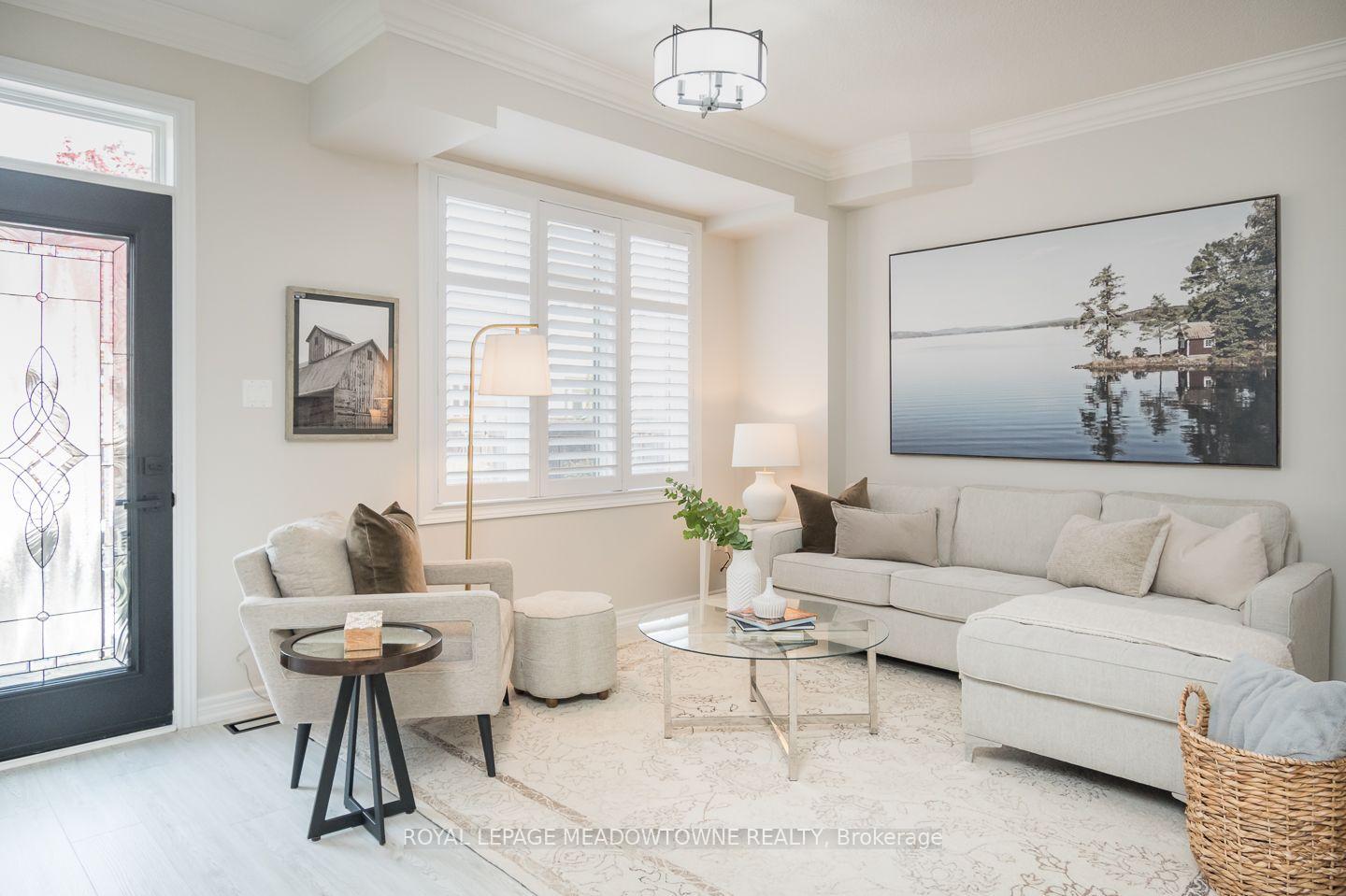 Photo 14 of 9 Mclaughlin Avenue, Milton, Willmott — HOMEH