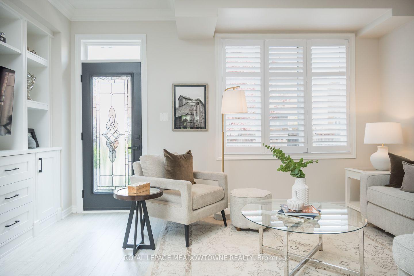 Photo 15 of 9 Mclaughlin Avenue, Milton, Willmott — HOMEH