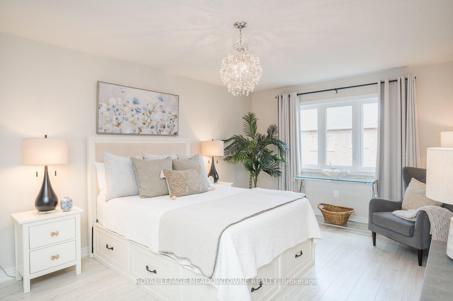 Photo 19 of 9 Mclaughlin Avenue, Milton, Willmott — HOMEH