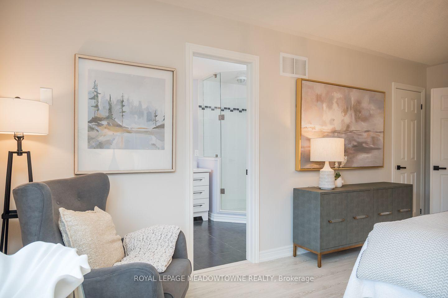 Photo 22 of 9 Mclaughlin Avenue, Milton, Willmott — HOMEH