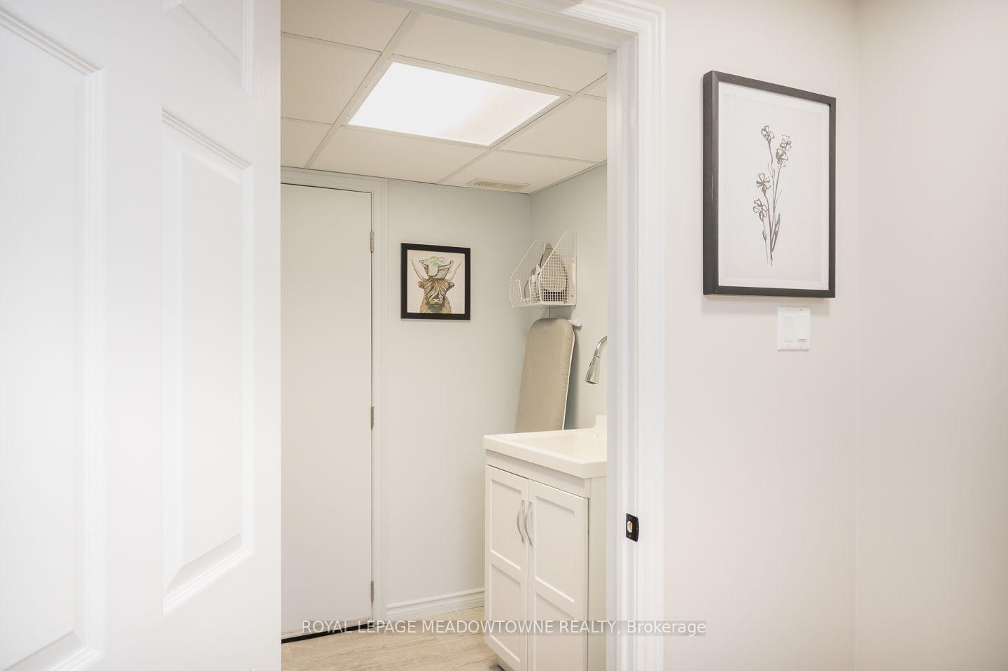 Photo 35 of 9 Mclaughlin Avenue, Milton, Willmott — HOMEH