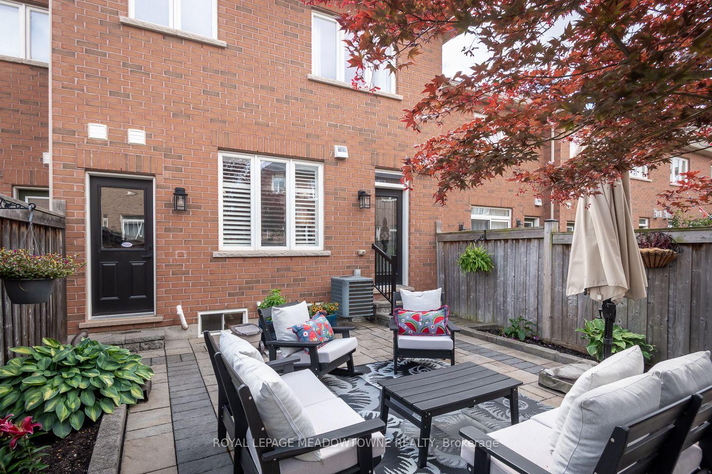 Photo 37 of 9 Mclaughlin Avenue, Milton, Willmott — HOMEH
