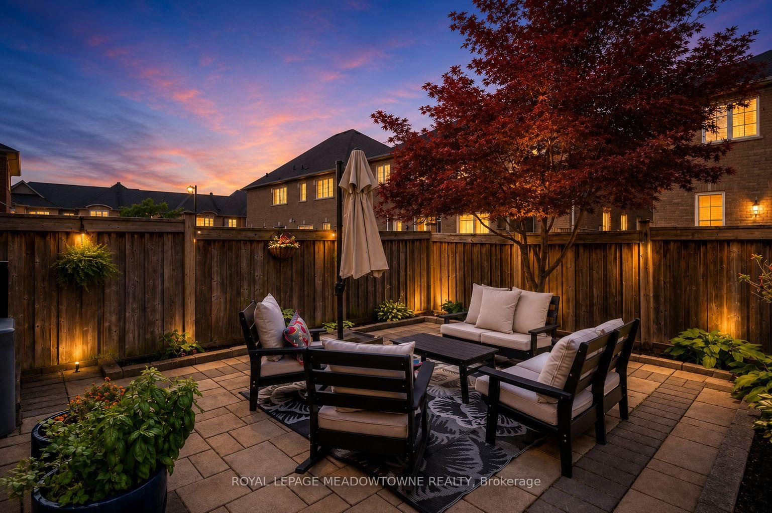 Photo 38 of 9 Mclaughlin Avenue, Milton, Willmott — HOMEH