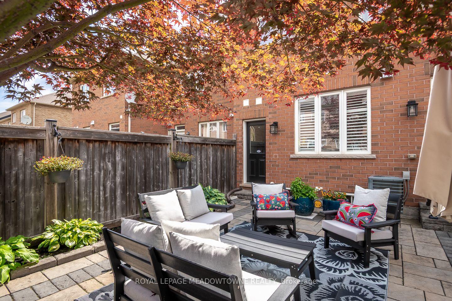 Photo 39 of 9 Mclaughlin Avenue, Milton, Willmott — HOMEH