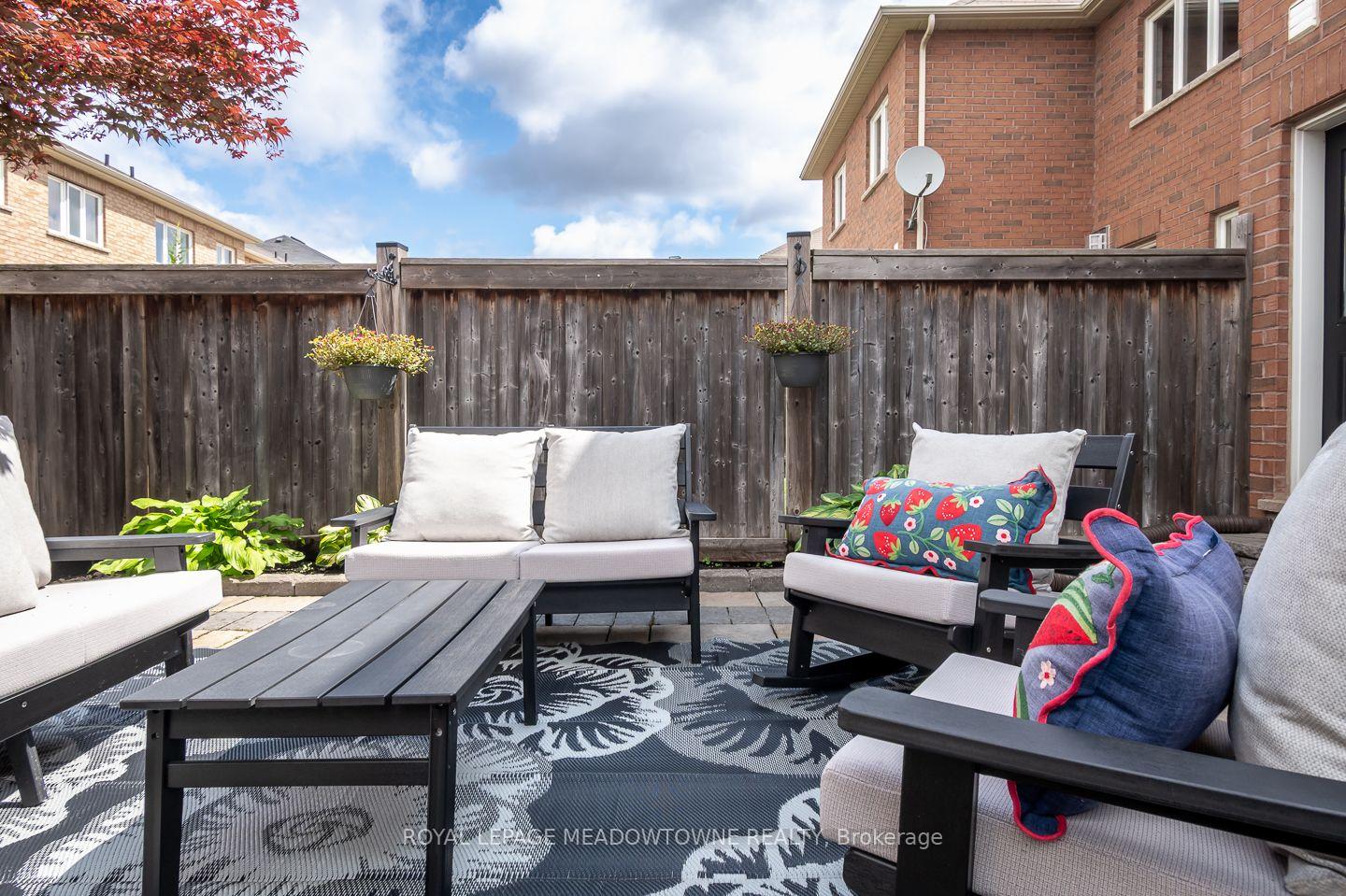 Photo 40 of 9 Mclaughlin Avenue, Milton, Willmott — HOMEH