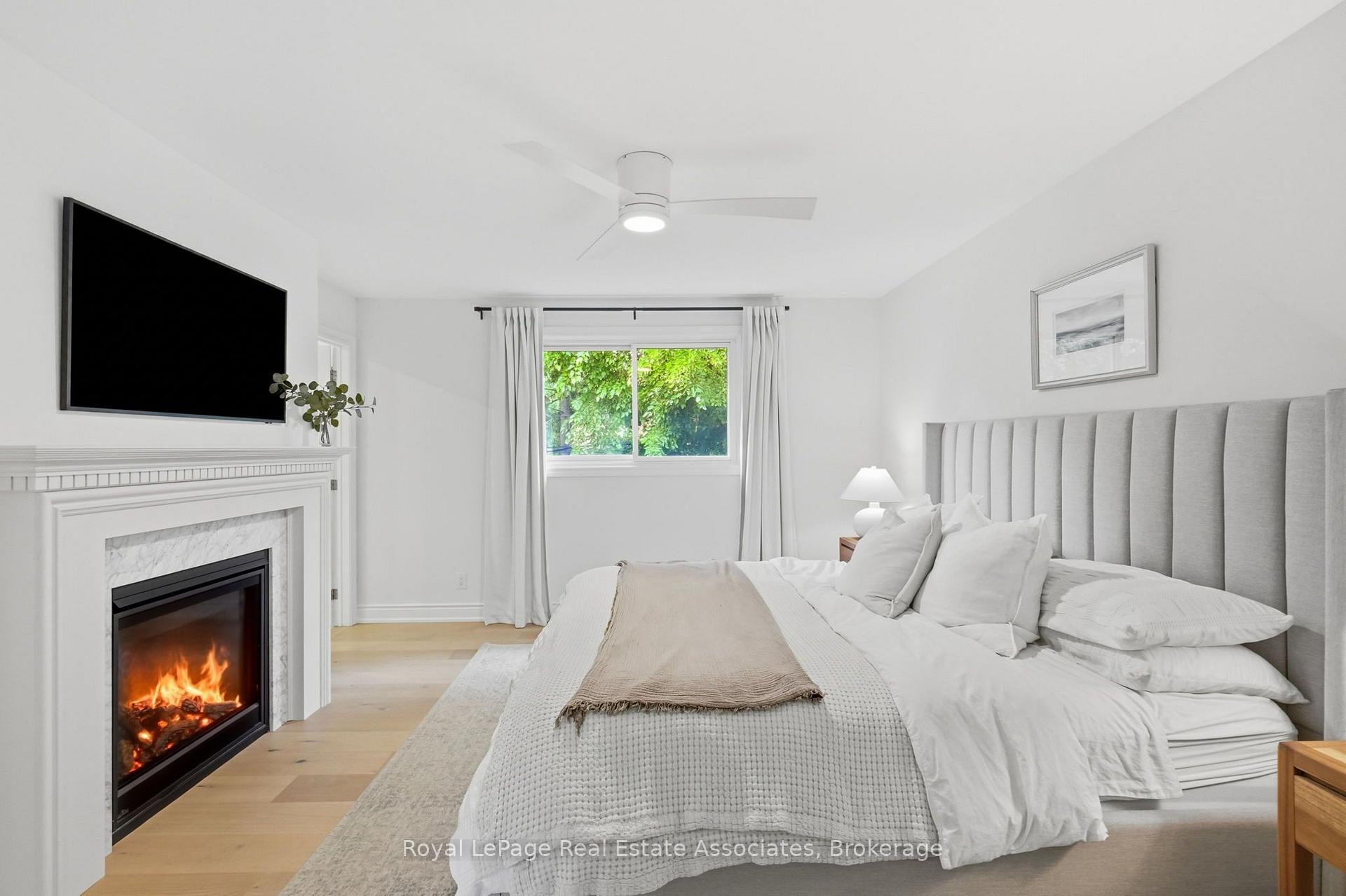 Photo 20 of 648 Cherrywood Drive, Burlington, LaSalle — HOMEH