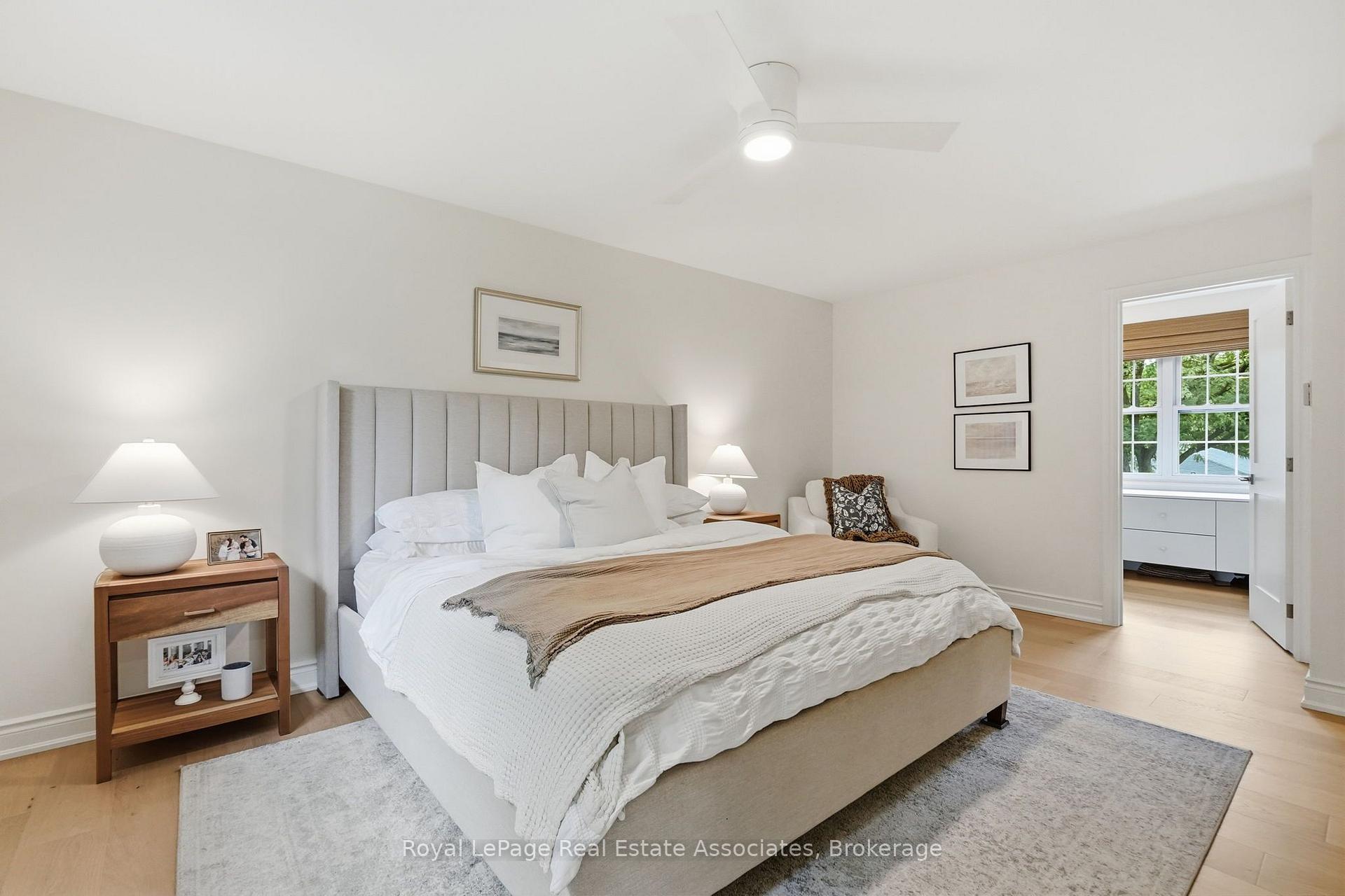 Photo 22 of 648 Cherrywood Drive, Burlington, LaSalle — HOMEH