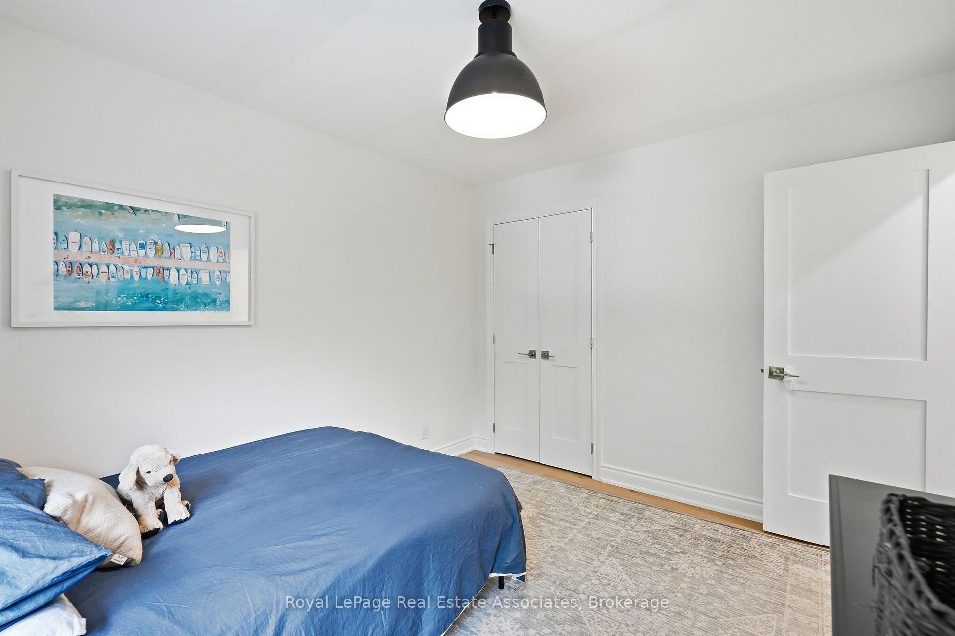 Photo 27 of 648 Cherrywood Drive, Burlington, LaSalle — HOMEH