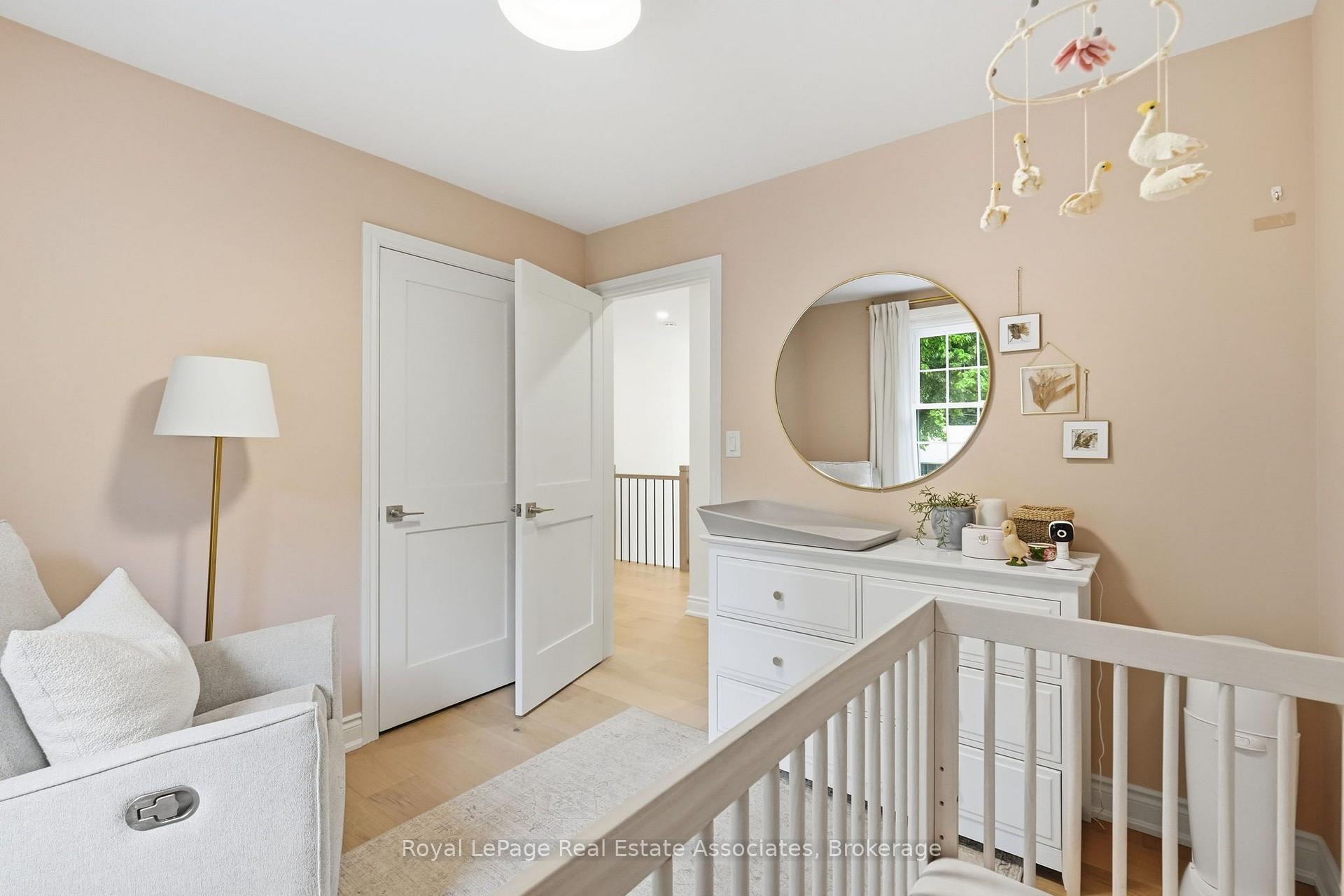 Photo 32 of 648 Cherrywood Drive, Burlington, LaSalle — HOMEH