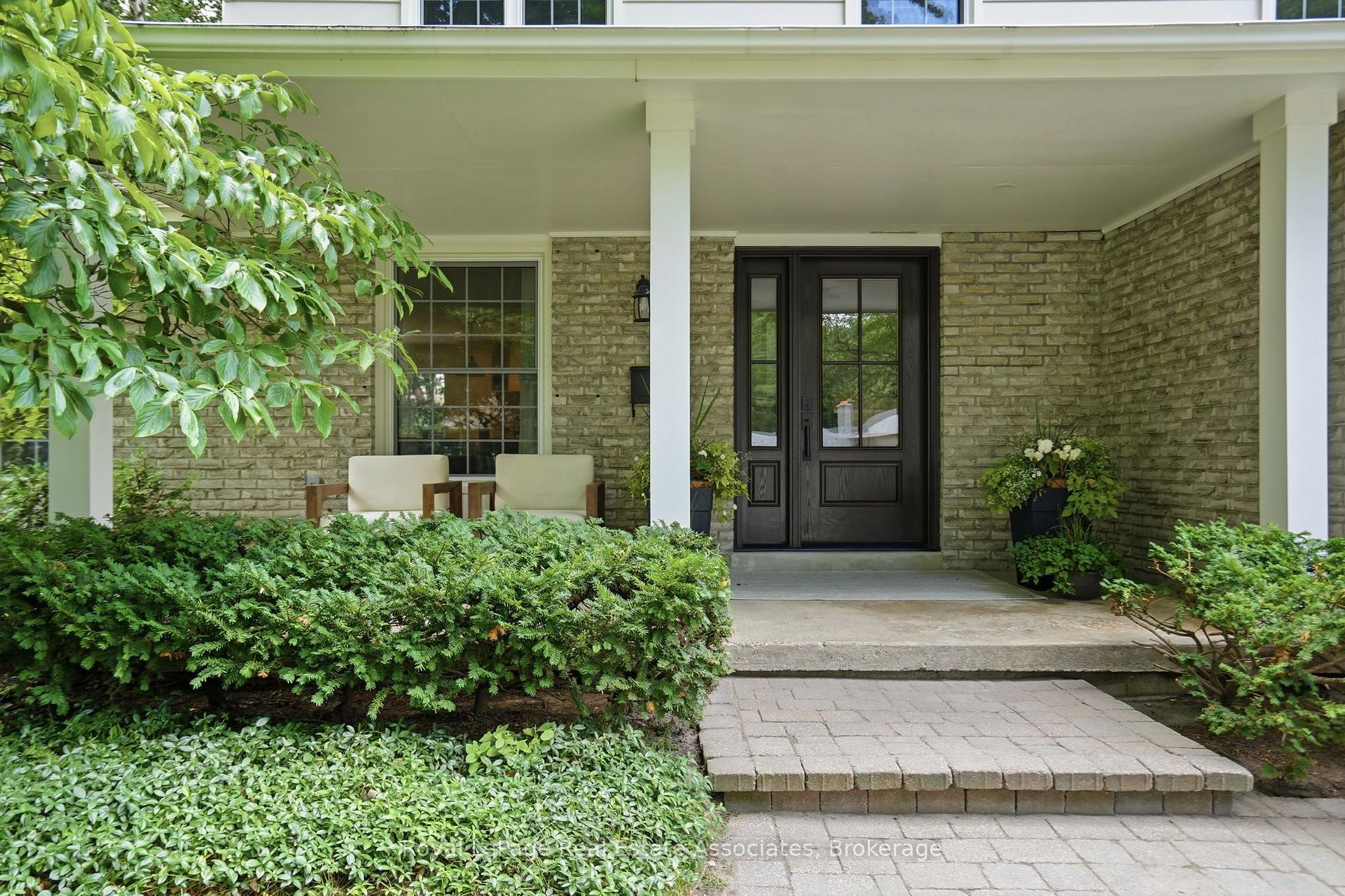 Photo 42 of 648 Cherrywood Drive, Burlington, LaSalle — HOMEH
