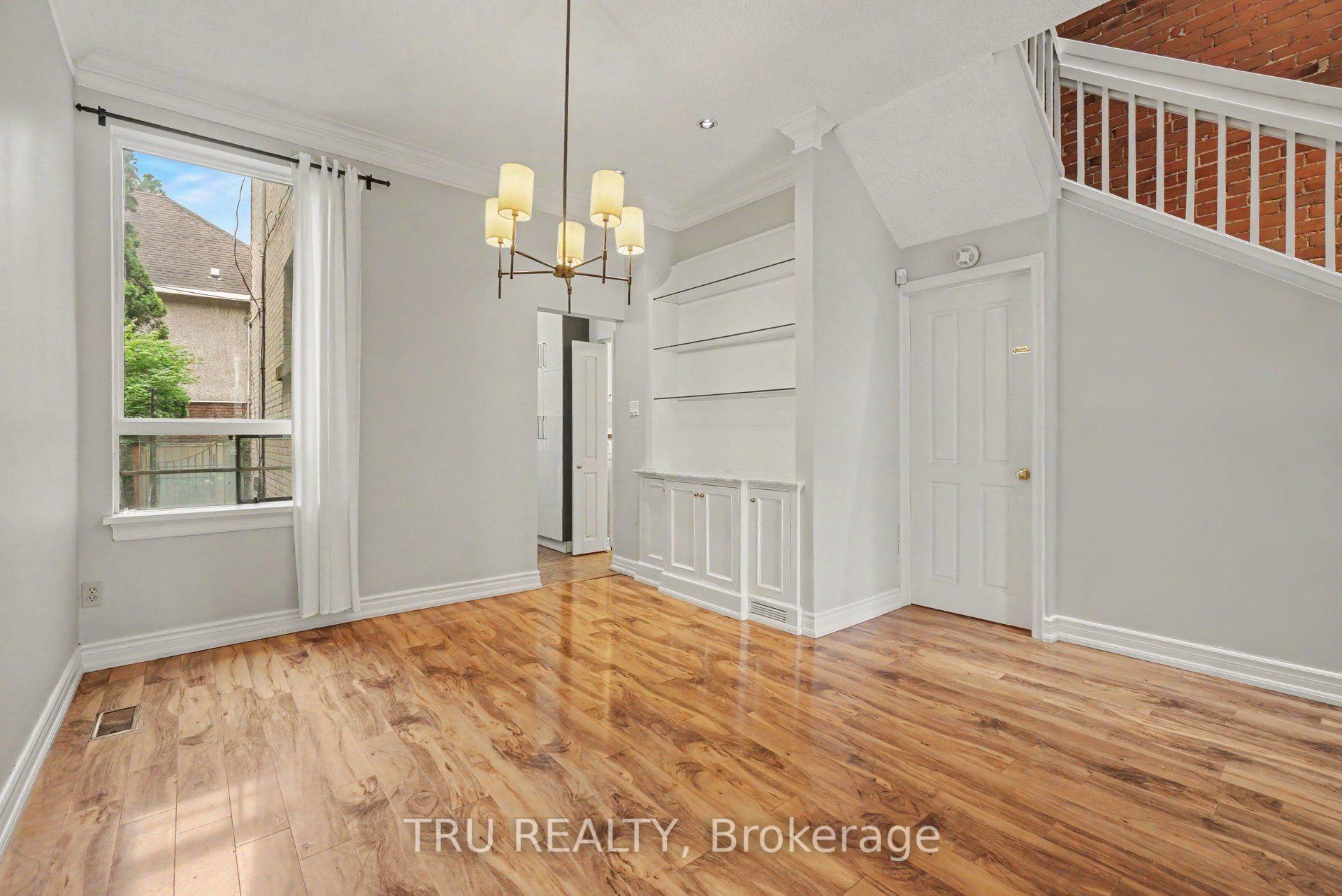 Photo 8 of 24 Waverley Street, Ottawa, Ottawa Centre/Golden Triangle — HOMEH