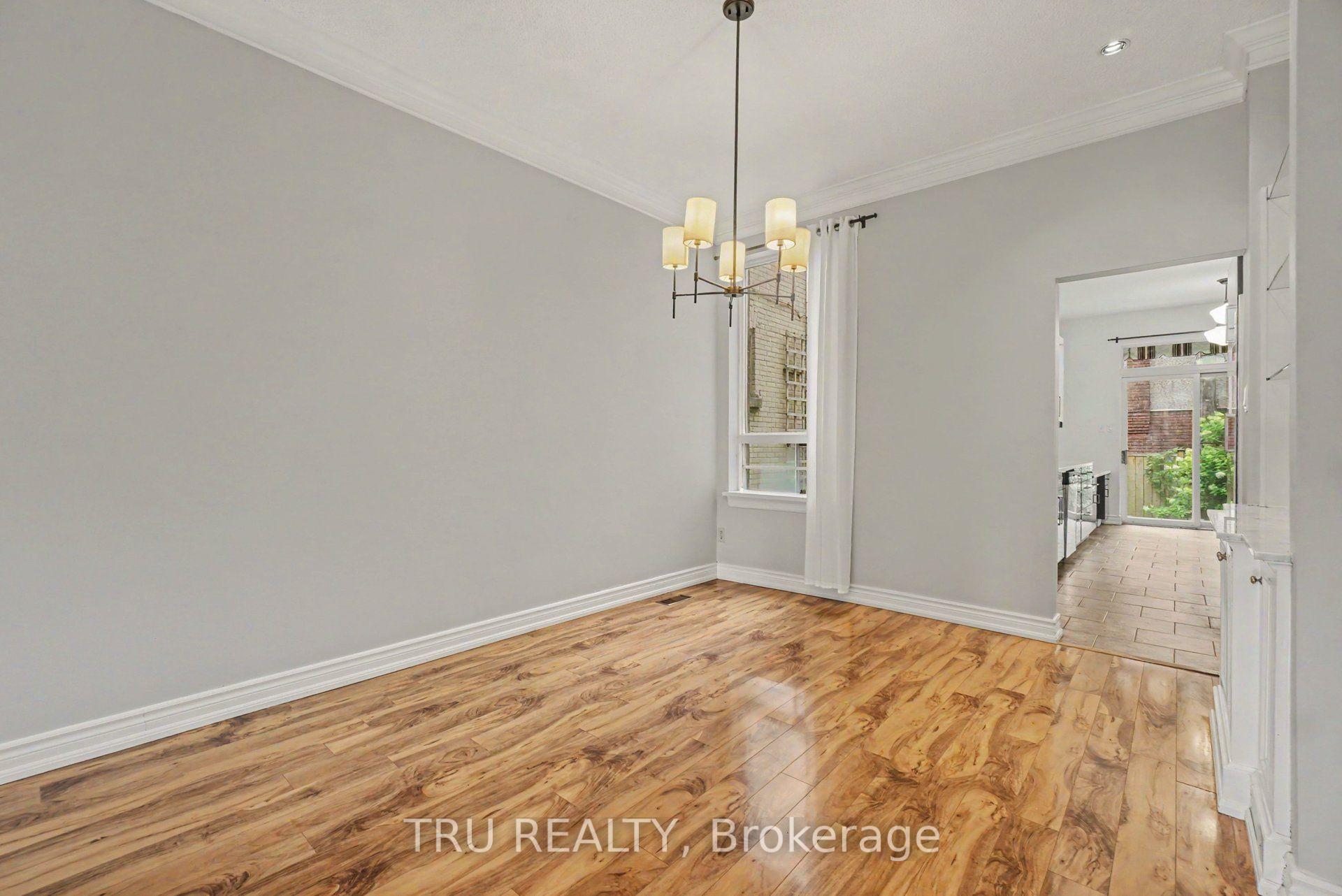 Photo 9 of 24 Waverley Street, Ottawa, Ottawa Centre/Golden Triangle — HOMEH
