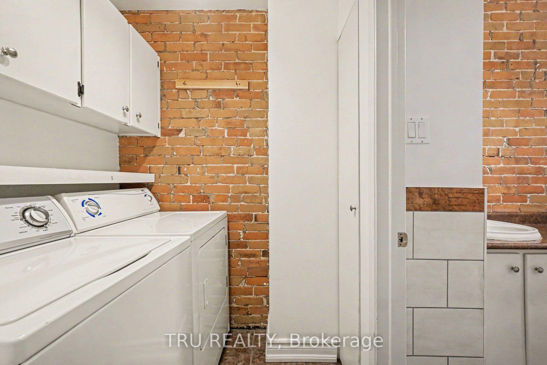 Photo 13 of 24 Waverley Street, Ottawa, Ottawa Centre/Golden Triangle — HOMEH