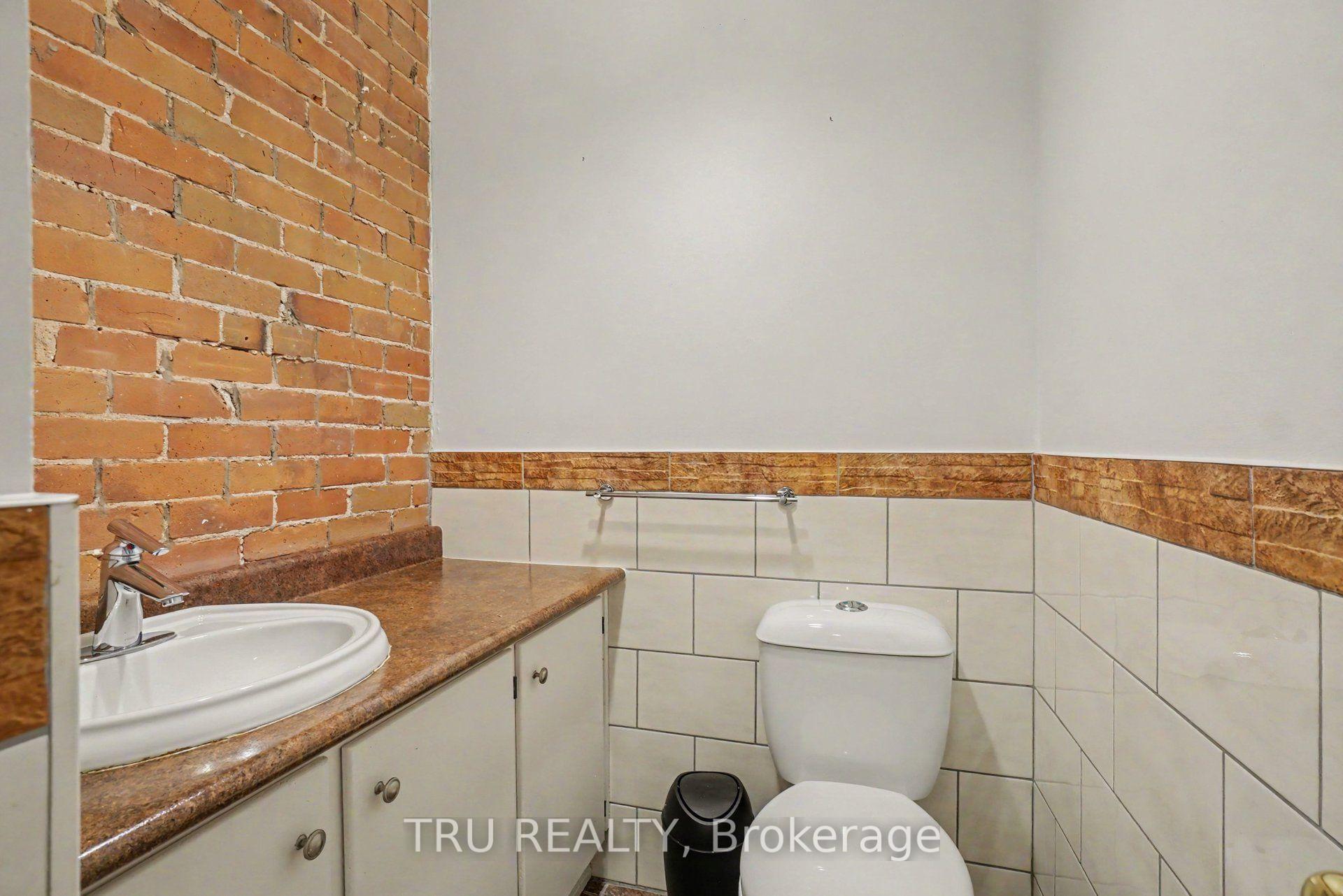 Photo 14 of 24 Waverley Street, Ottawa, Ottawa Centre/Golden Triangle — HOMEH
