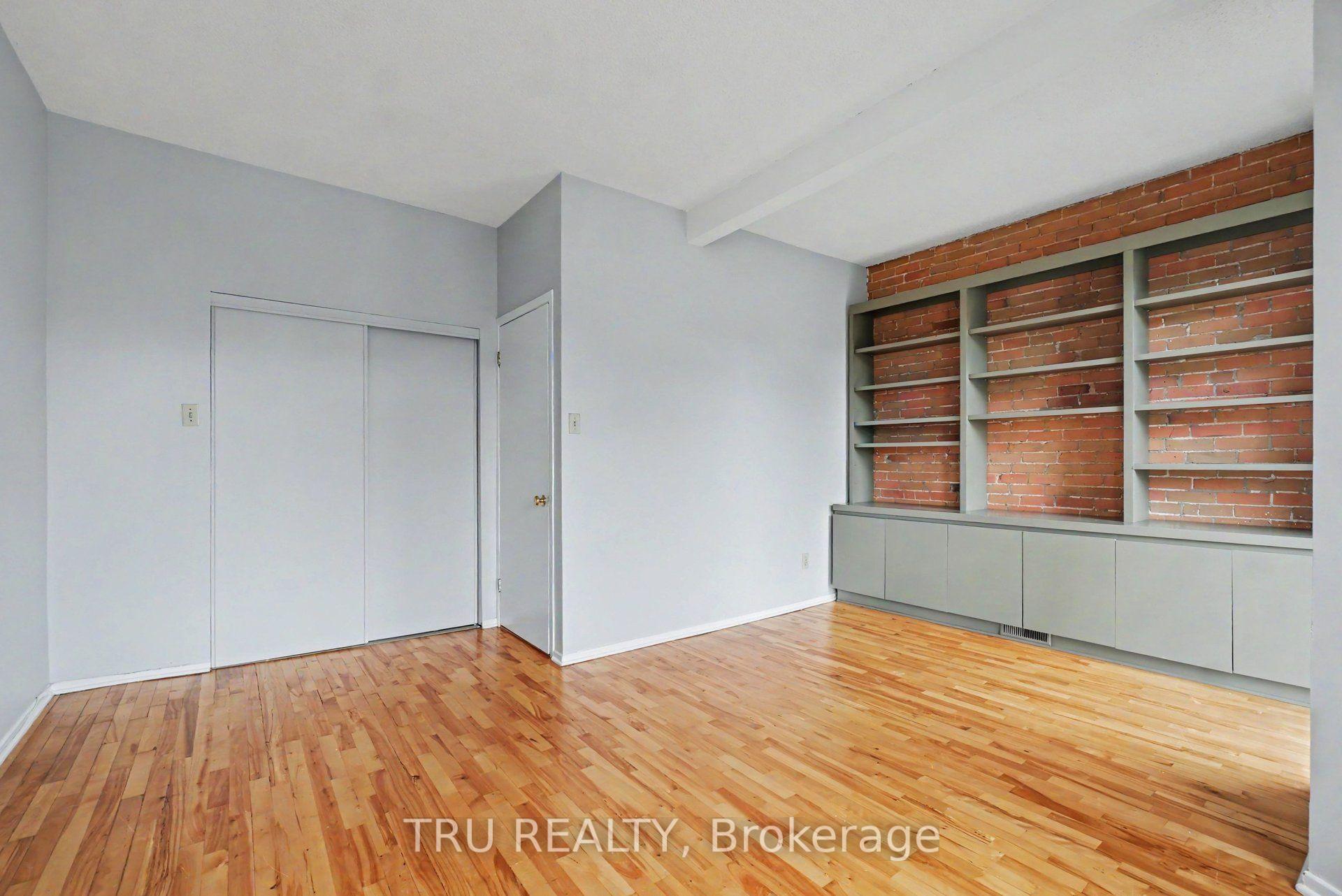 Photo 17 of 24 Waverley Street, Ottawa, Ottawa Centre/Golden Triangle — HOMEH