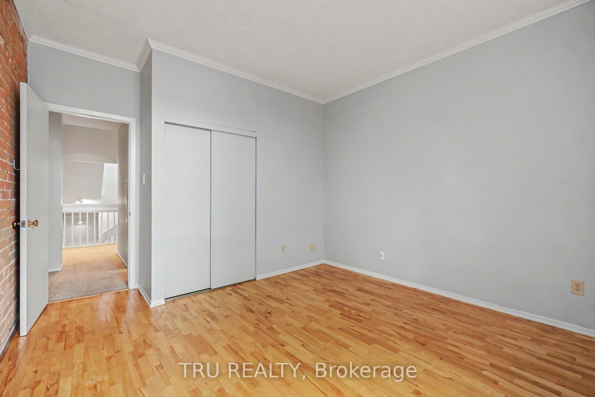 Photo 19 of 24 Waverley Street, Ottawa, Ottawa Centre/Golden Triangle — HOMEH