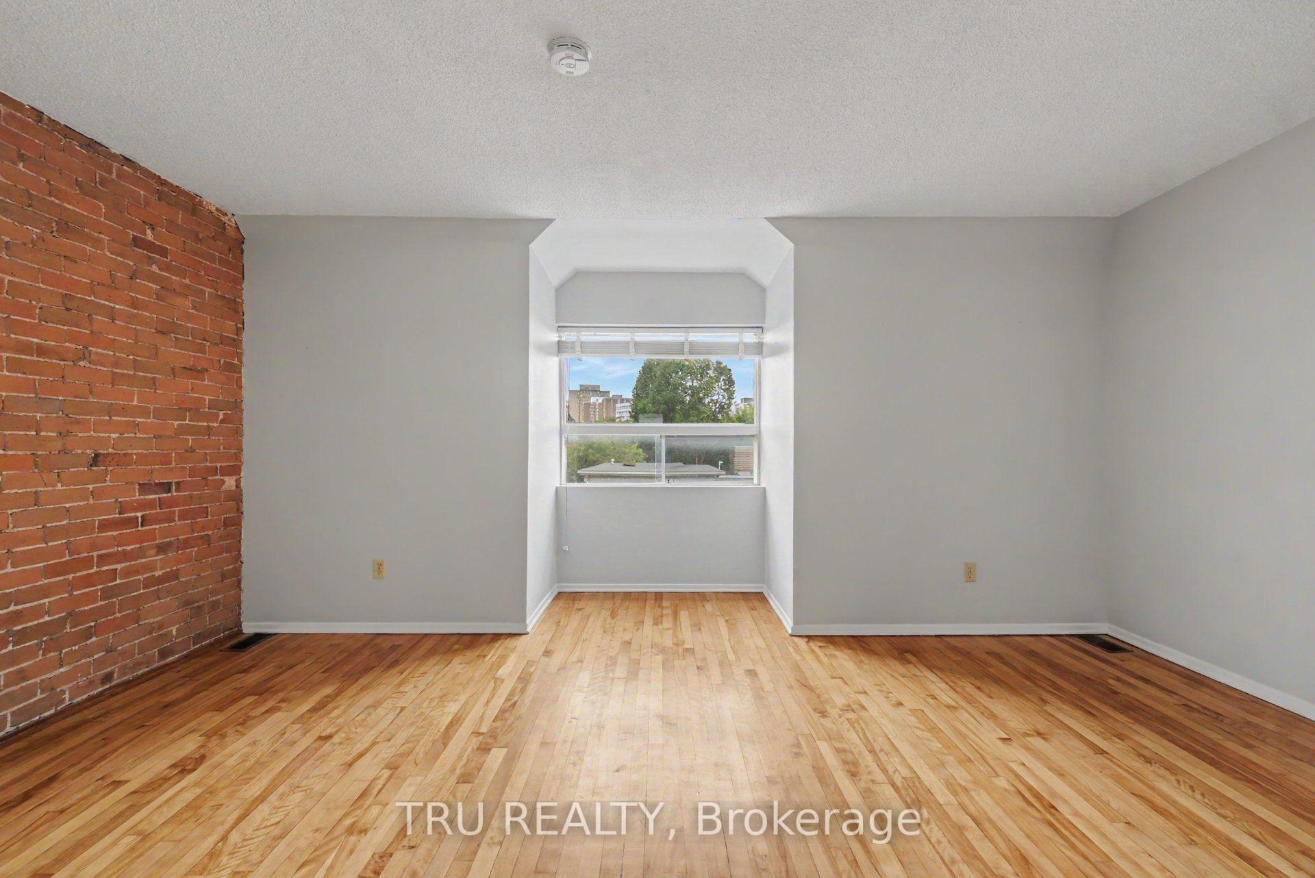 Photo 22 of 24 Waverley Street, Ottawa, Ottawa Centre/Golden Triangle — HOMEH