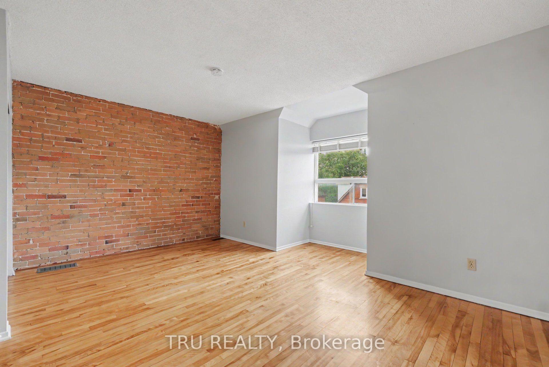Photo 23 of 24 Waverley Street, Ottawa, Ottawa Centre/Golden Triangle — HOMEH