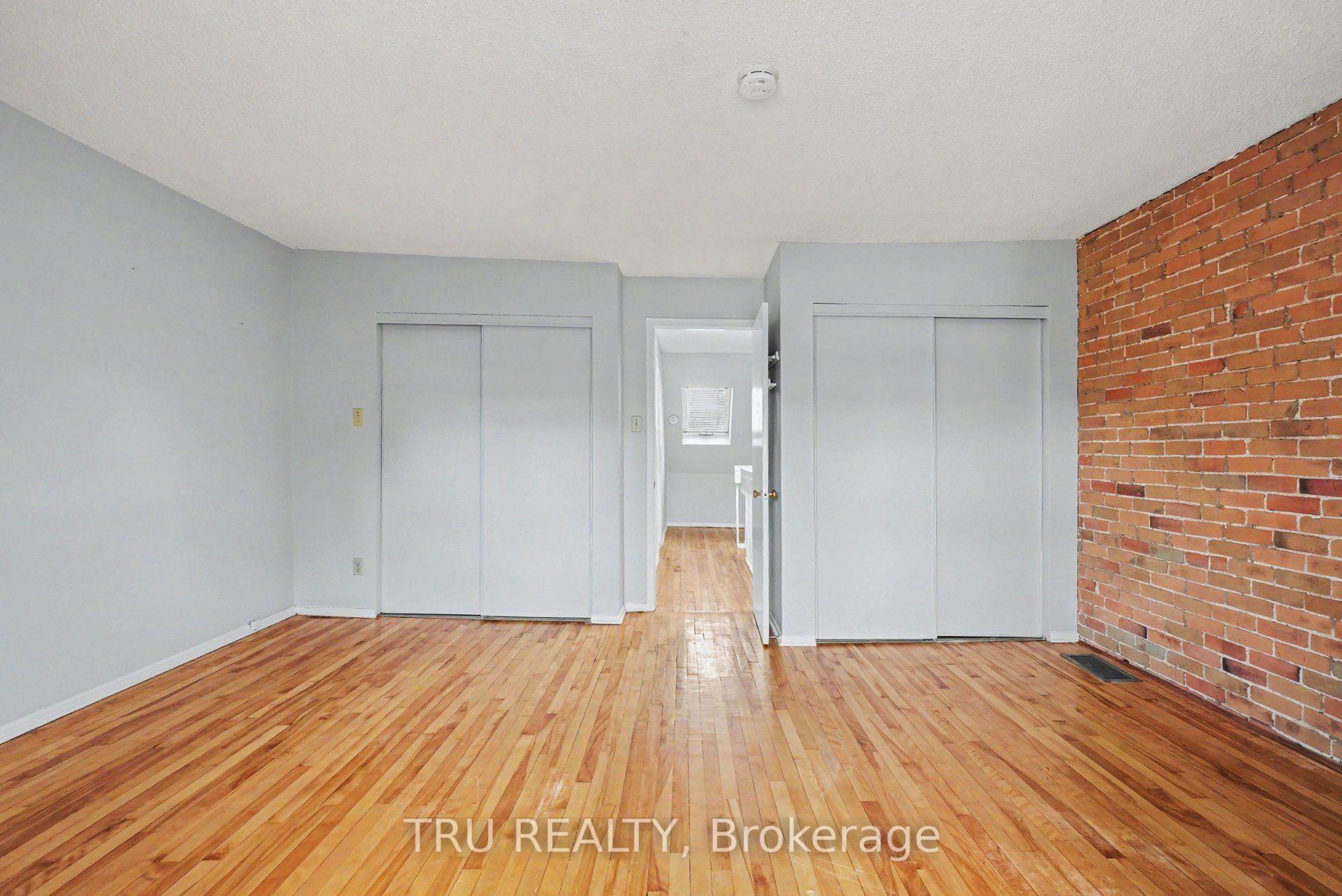Photo 25 of 24 Waverley Street, Ottawa, Ottawa Centre/Golden Triangle — HOMEH