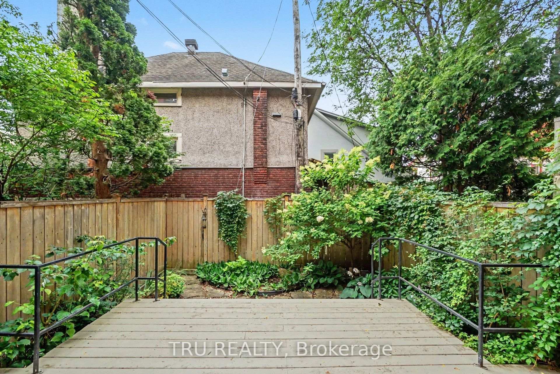 Photo 31 of 24 Waverley Street, Ottawa, Ottawa Centre/Golden Triangle — HOMEH