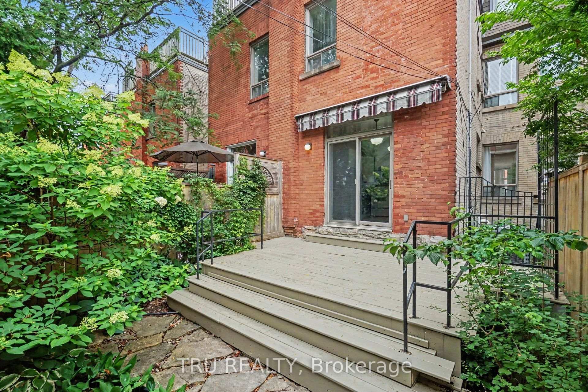 Photo 32 of 24 Waverley Street, Ottawa, Ottawa Centre/Golden Triangle — HOMEH
