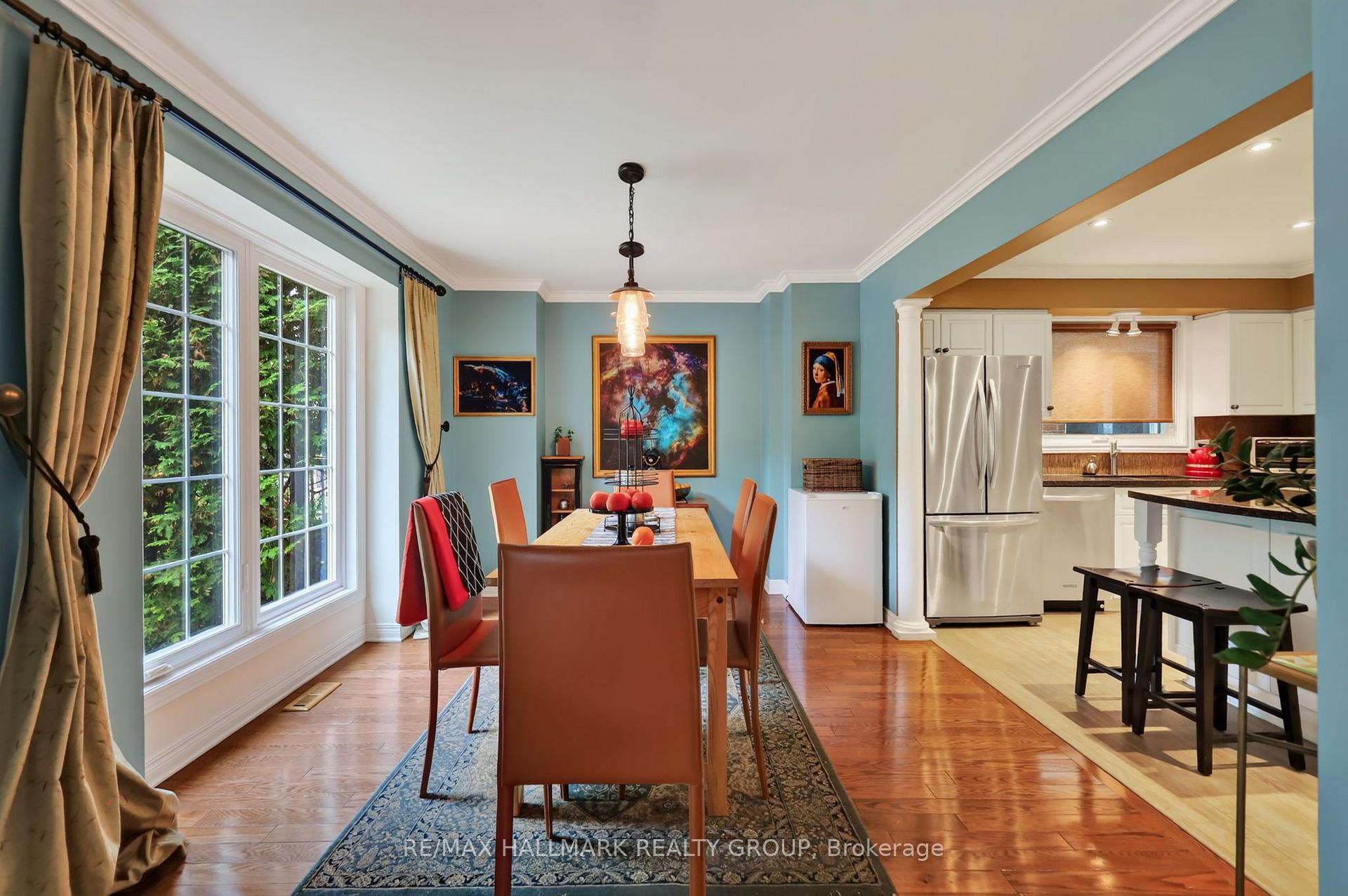 Photo 7 of 15 Pemberton Crescent, Ottawa, Manordale — HOMEH