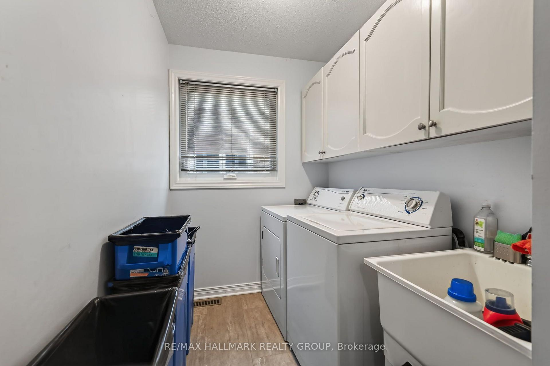 Photo 30 of 15 Pemberton Crescent, Ottawa, Manordale — HOMEH