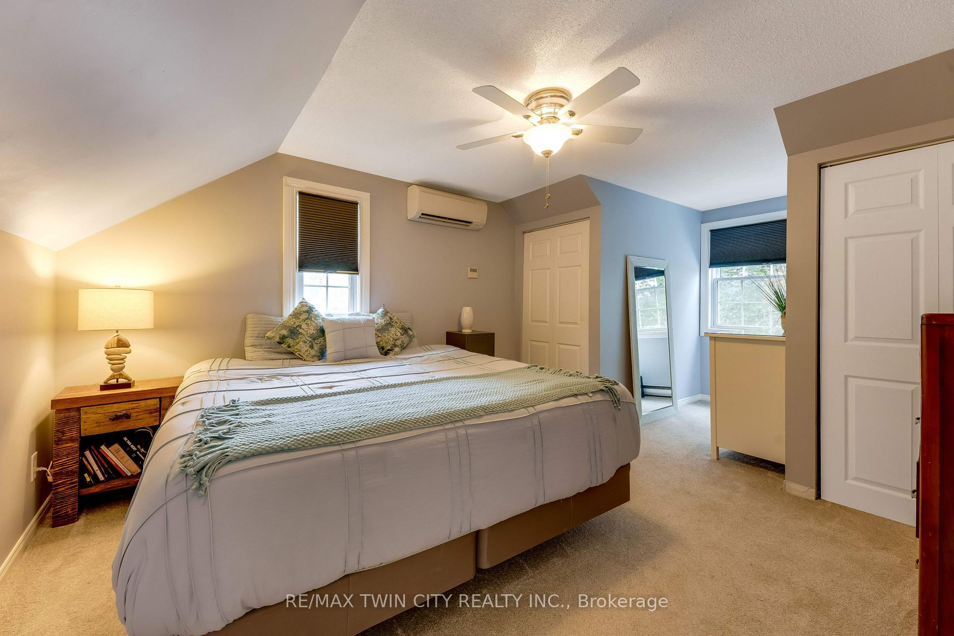 Photo 17 of 11 Nipigon Place, Kitchener, Grand River North — HOMEH