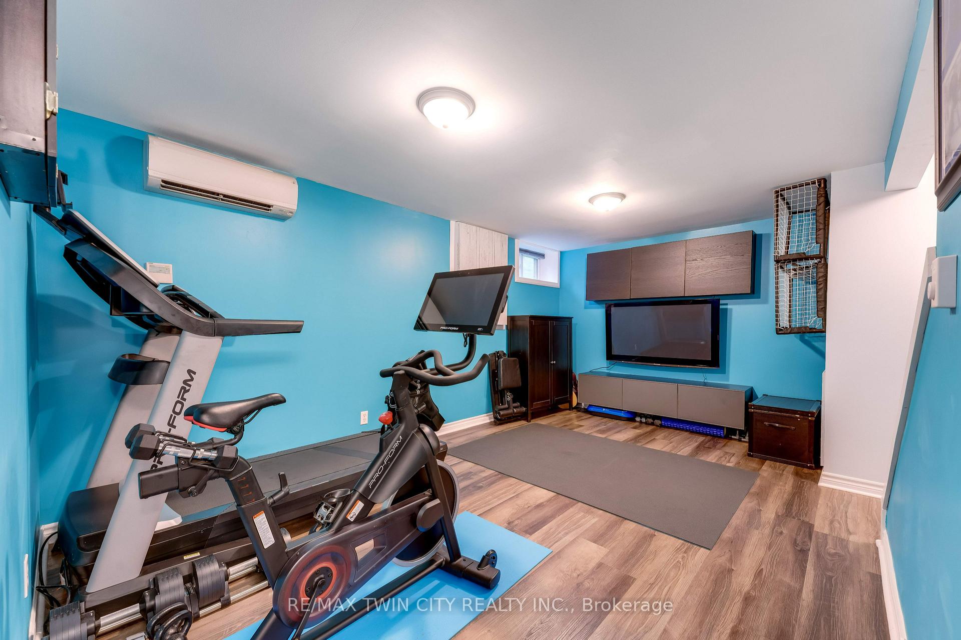 Photo 26 of 11 Nipigon Place, Kitchener, Grand River North — HOMEH