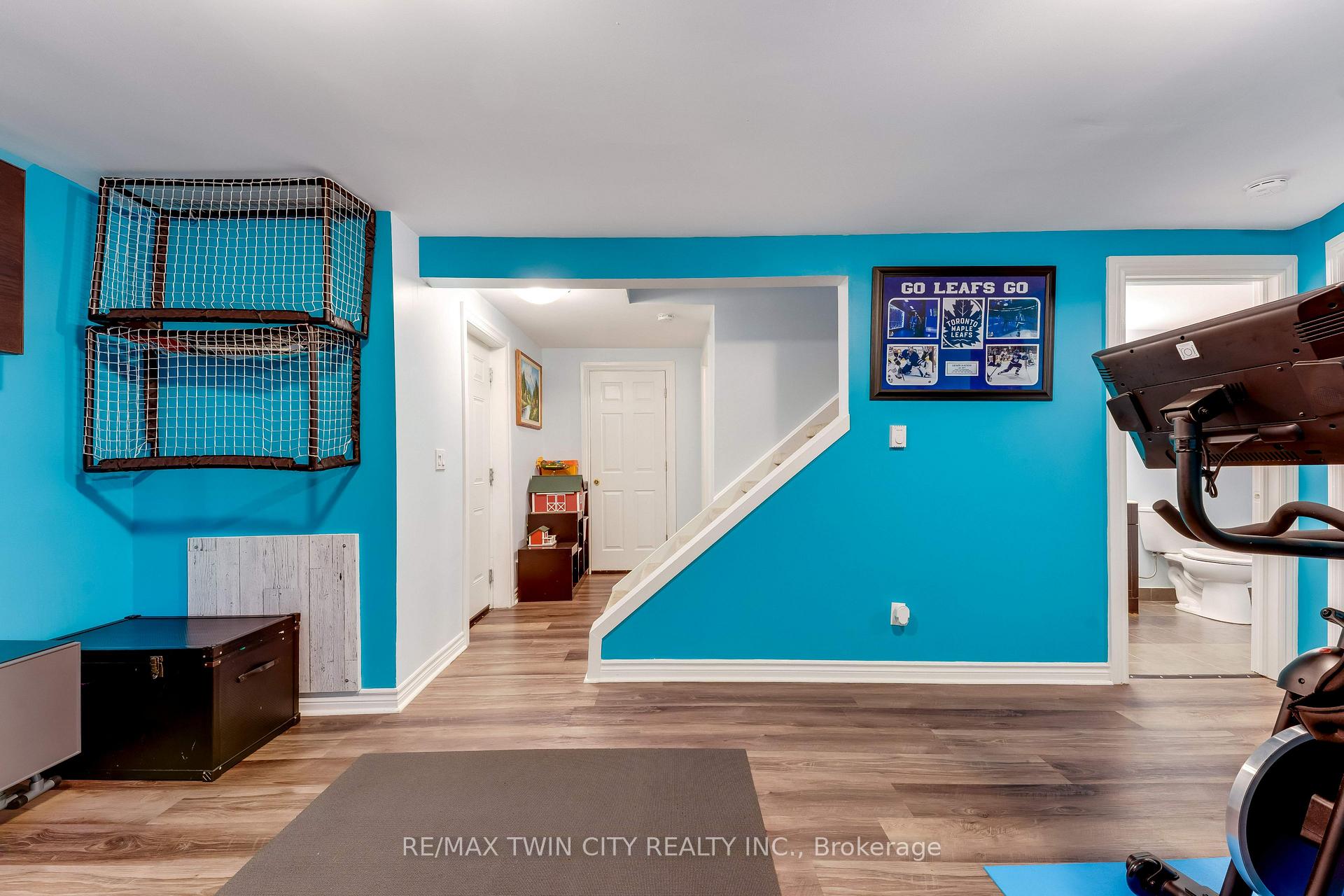 Photo 27 of 11 Nipigon Place, Kitchener, Grand River North — HOMEH