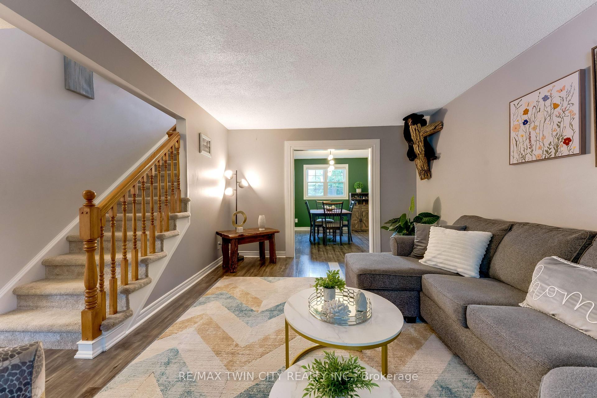 Photo 33 of 11 Nipigon Place, Kitchener, Grand River North — HOMEH