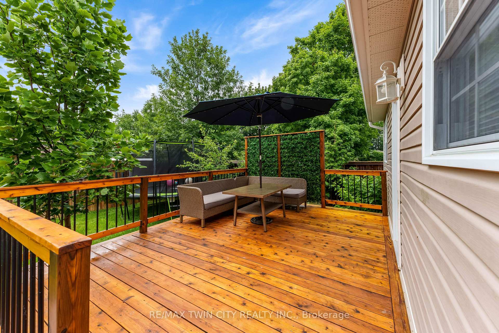 Photo 34 of 11 Nipigon Place, Kitchener, Grand River North — HOMEH