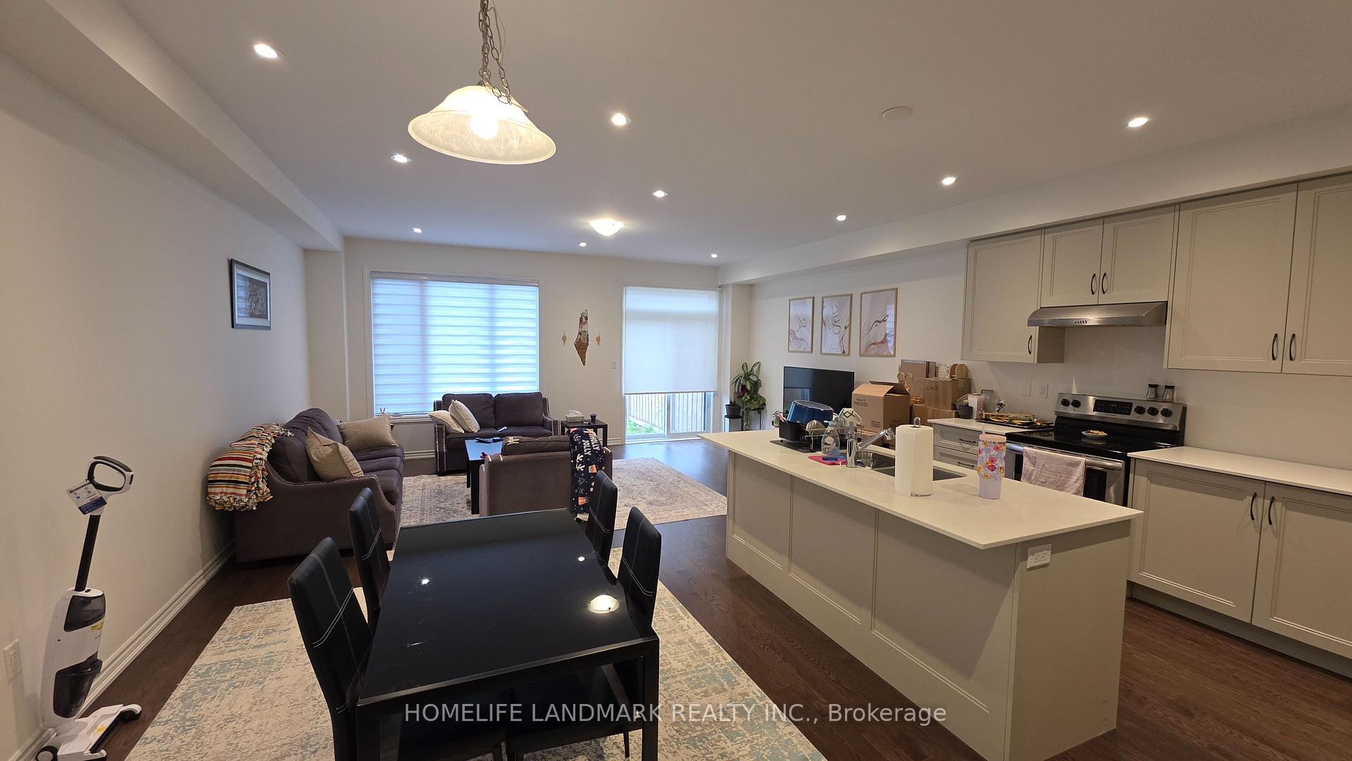 Photo 3 of 67 Laing Drive, Whitby, Rural Whitby — HOMEH