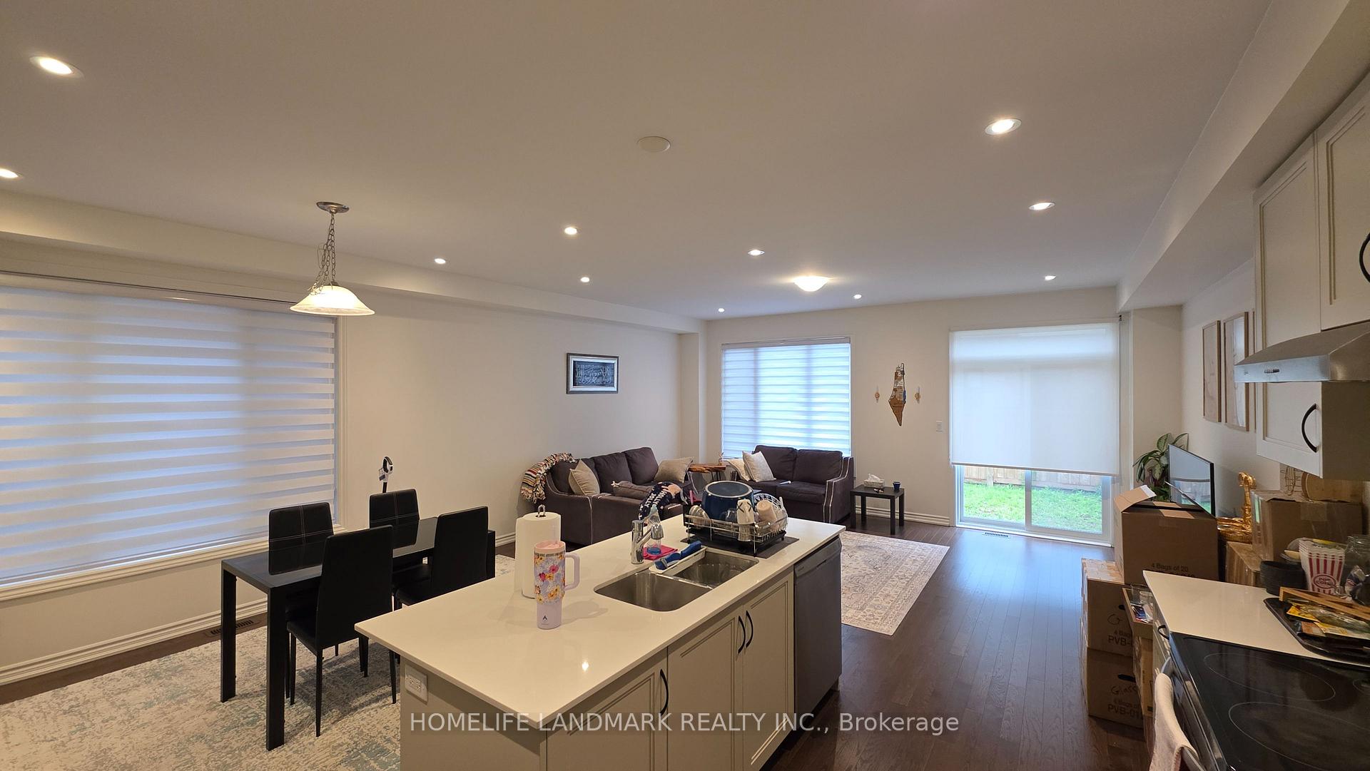 Photo 5 of 67 Laing Drive, Whitby, Rural Whitby — HOMEH