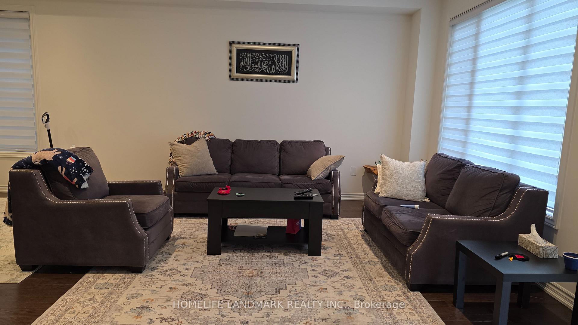 Photo 6 of 67 Laing Drive, Whitby, Rural Whitby — HOMEH