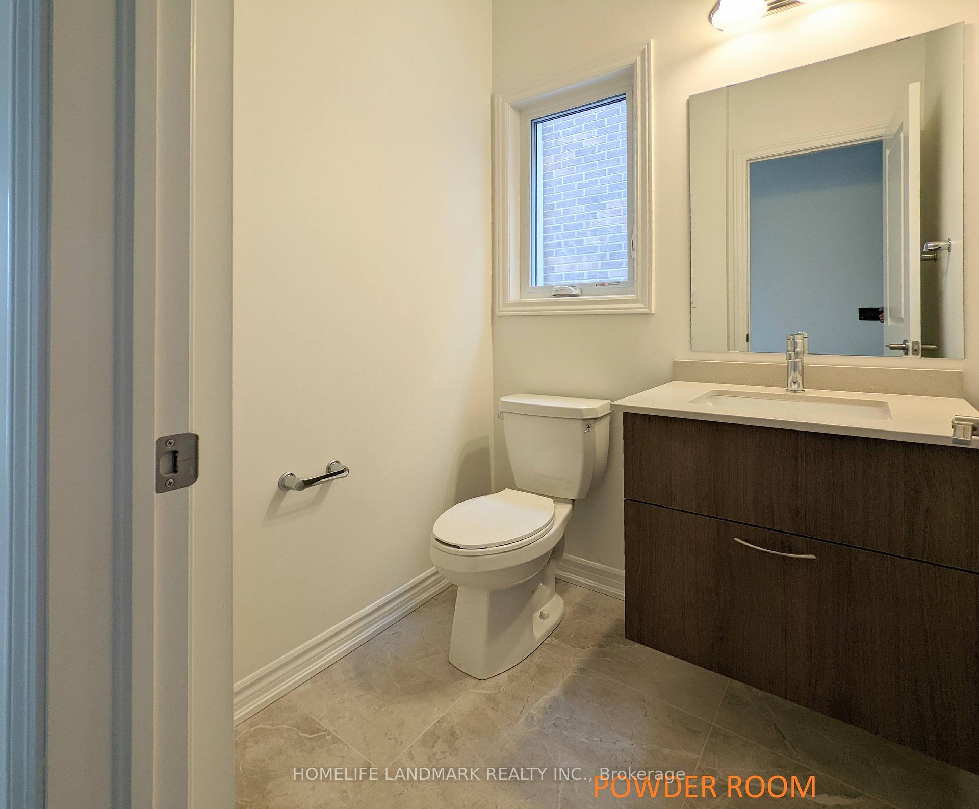 Photo 8 of 67 Laing Drive, Whitby, Rural Whitby — HOMEH