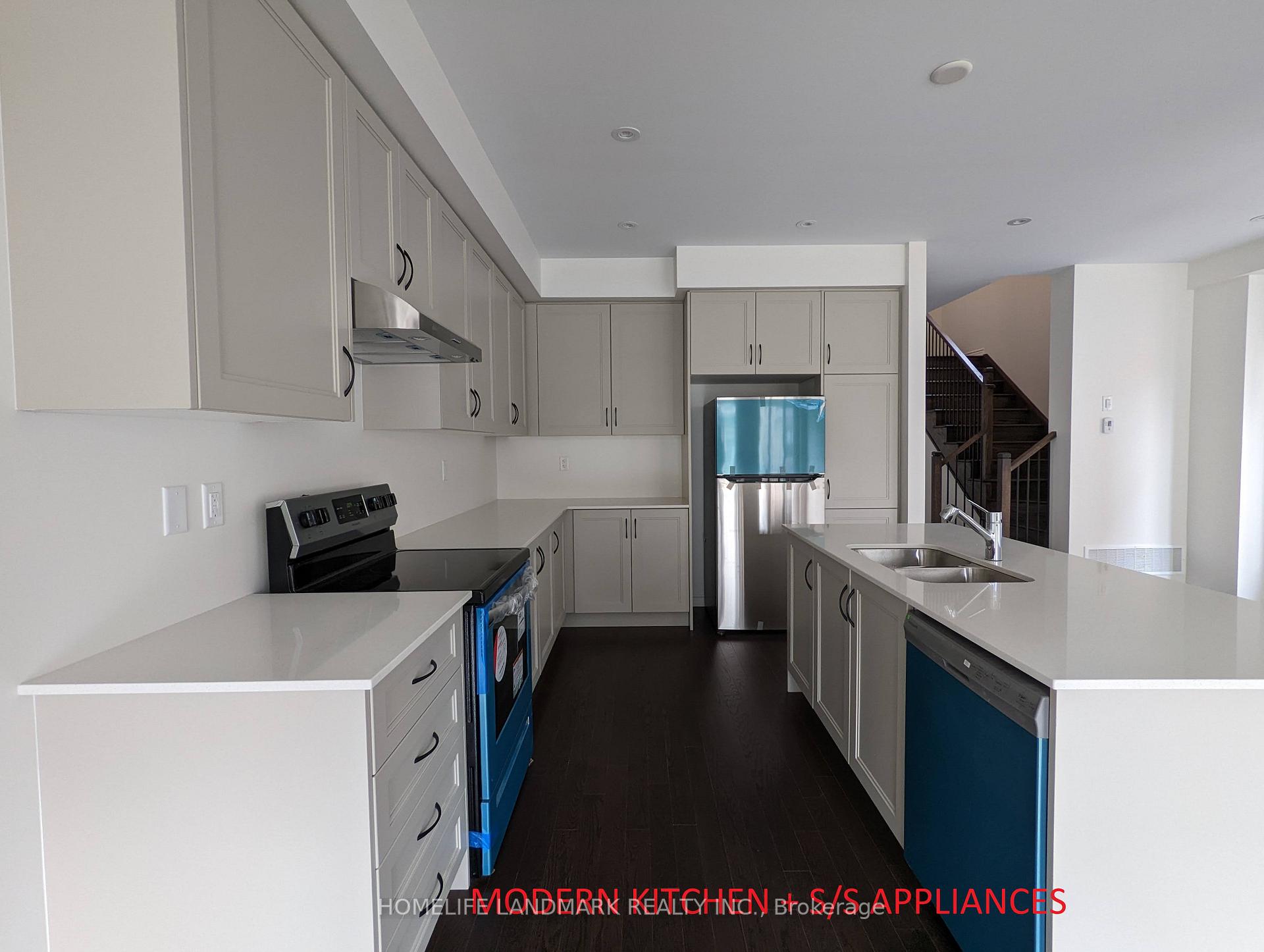 Photo 9 of 67 Laing Drive, Whitby, Rural Whitby — HOMEH