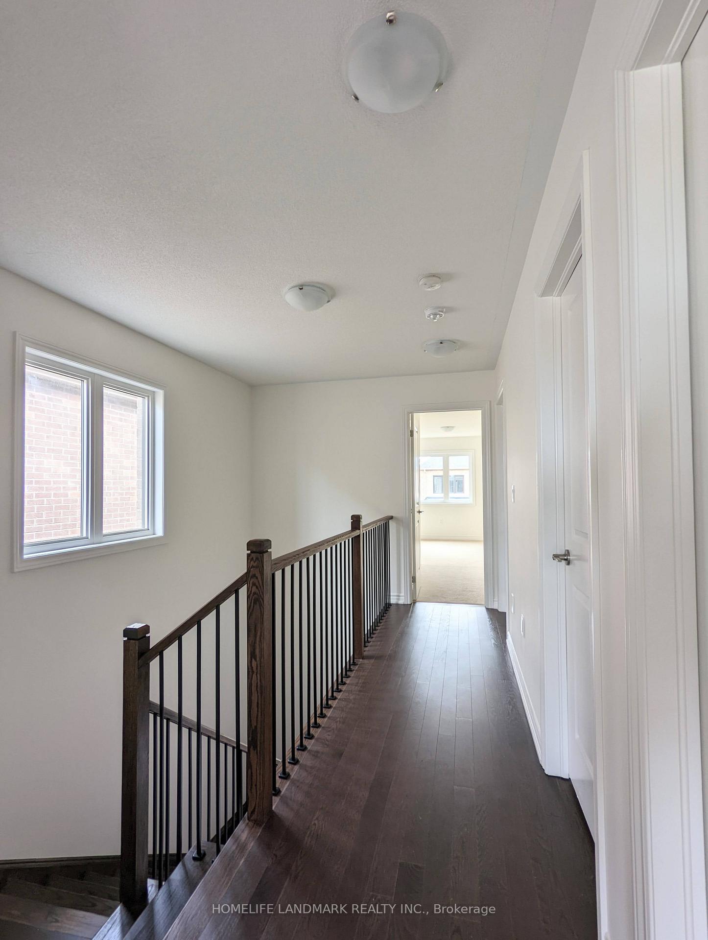 Photo 11 of 67 Laing Drive, Whitby, Rural Whitby — HOMEH