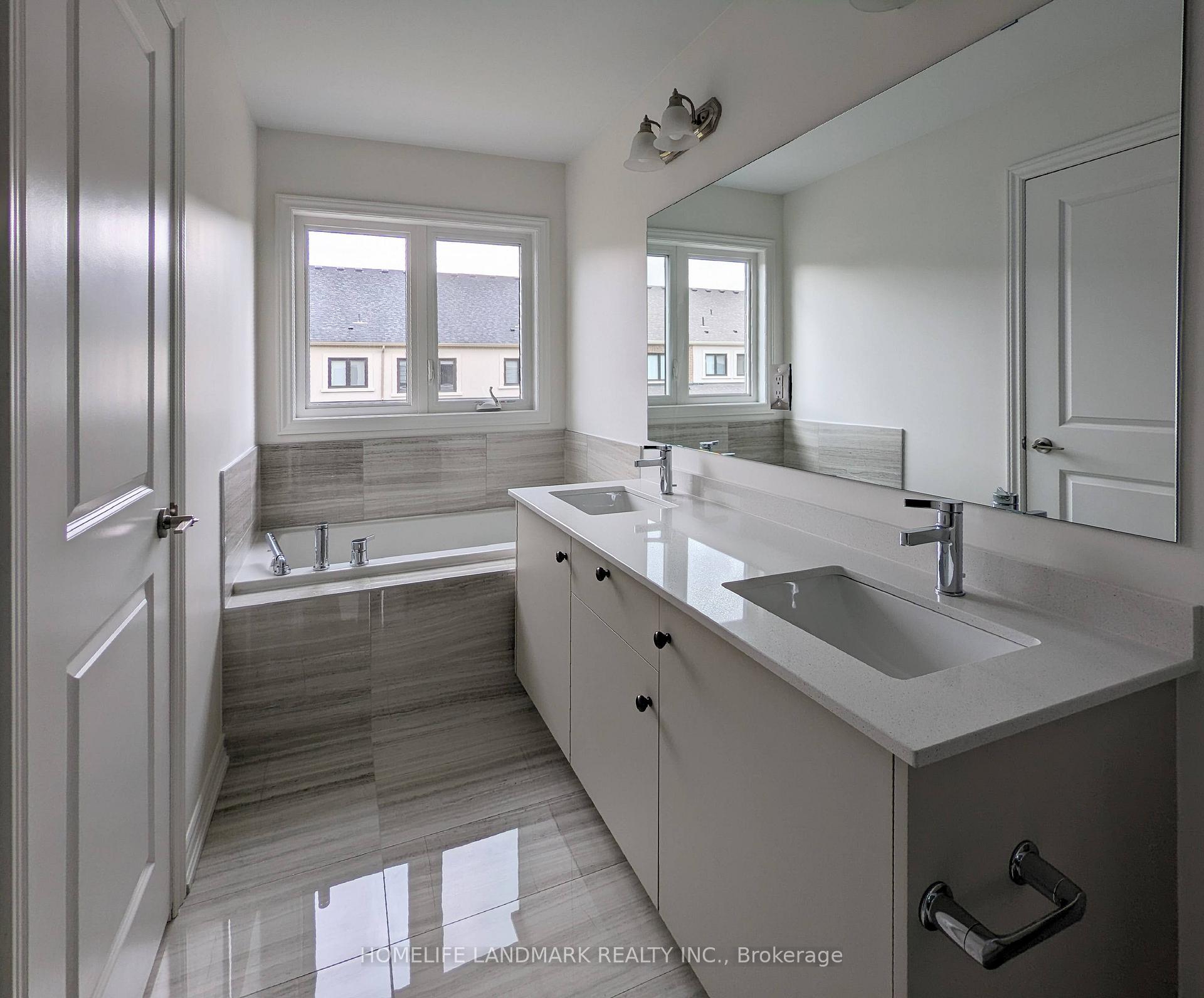 Photo 15 of 67 Laing Drive, Whitby, Rural Whitby — HOMEH